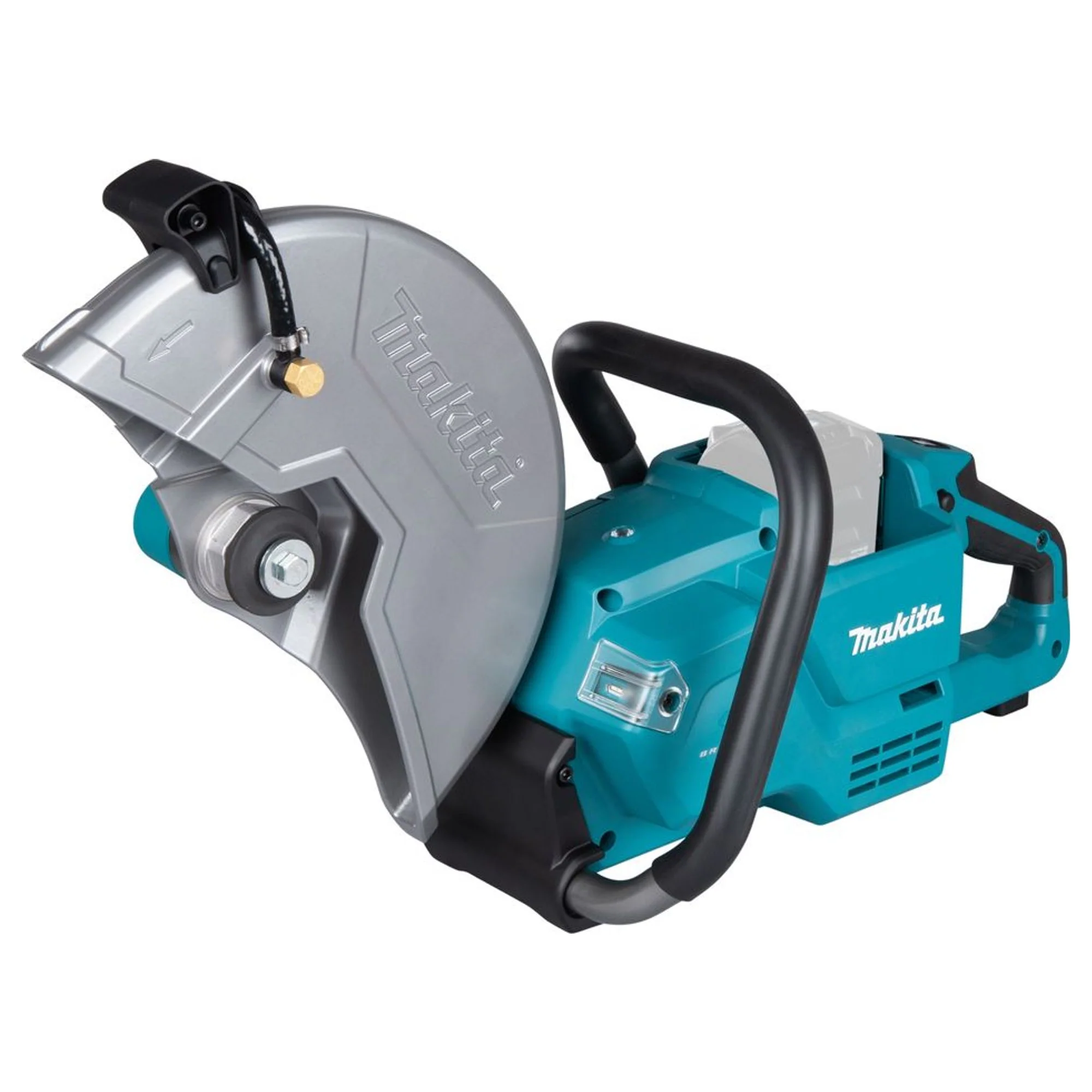 Troncatrice Makita CE004GZ 40V - Image 7