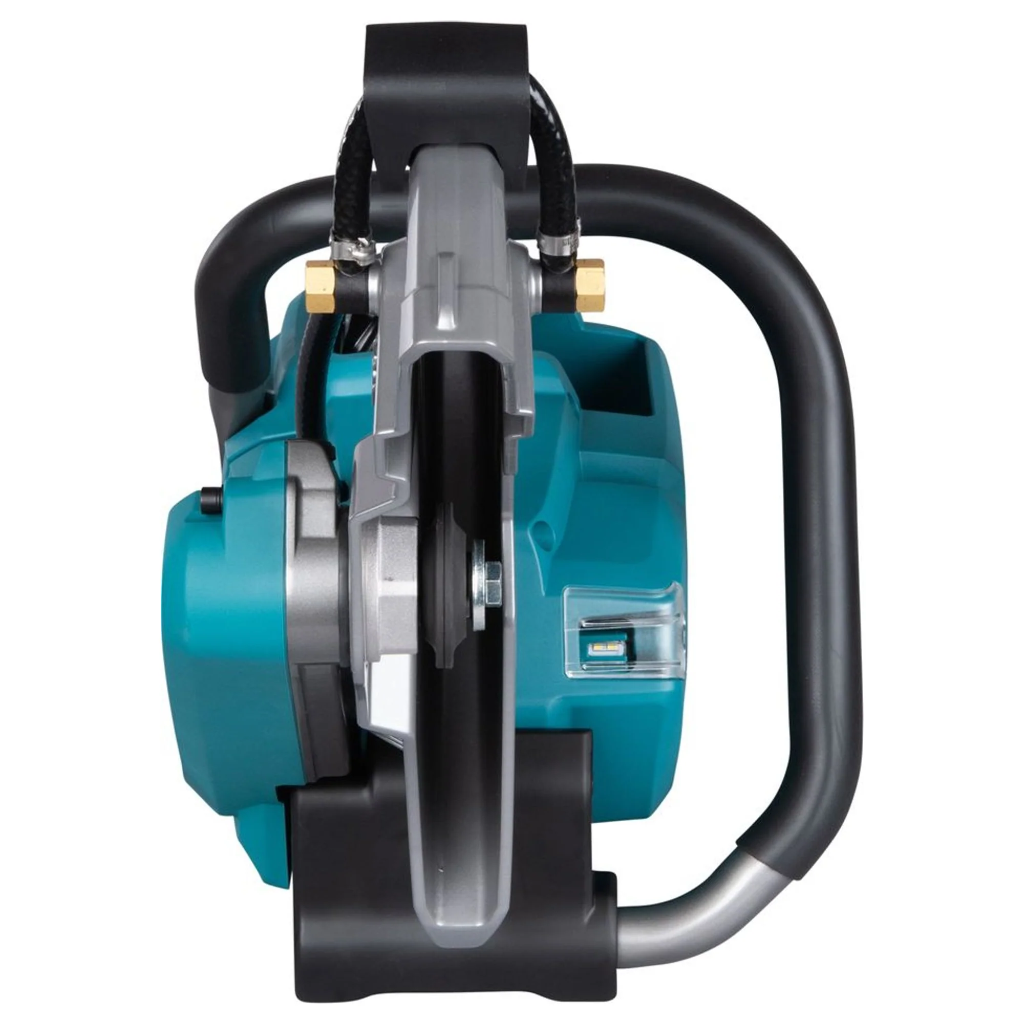 Troncatrice Makita CE004GZ 40V - Image 8