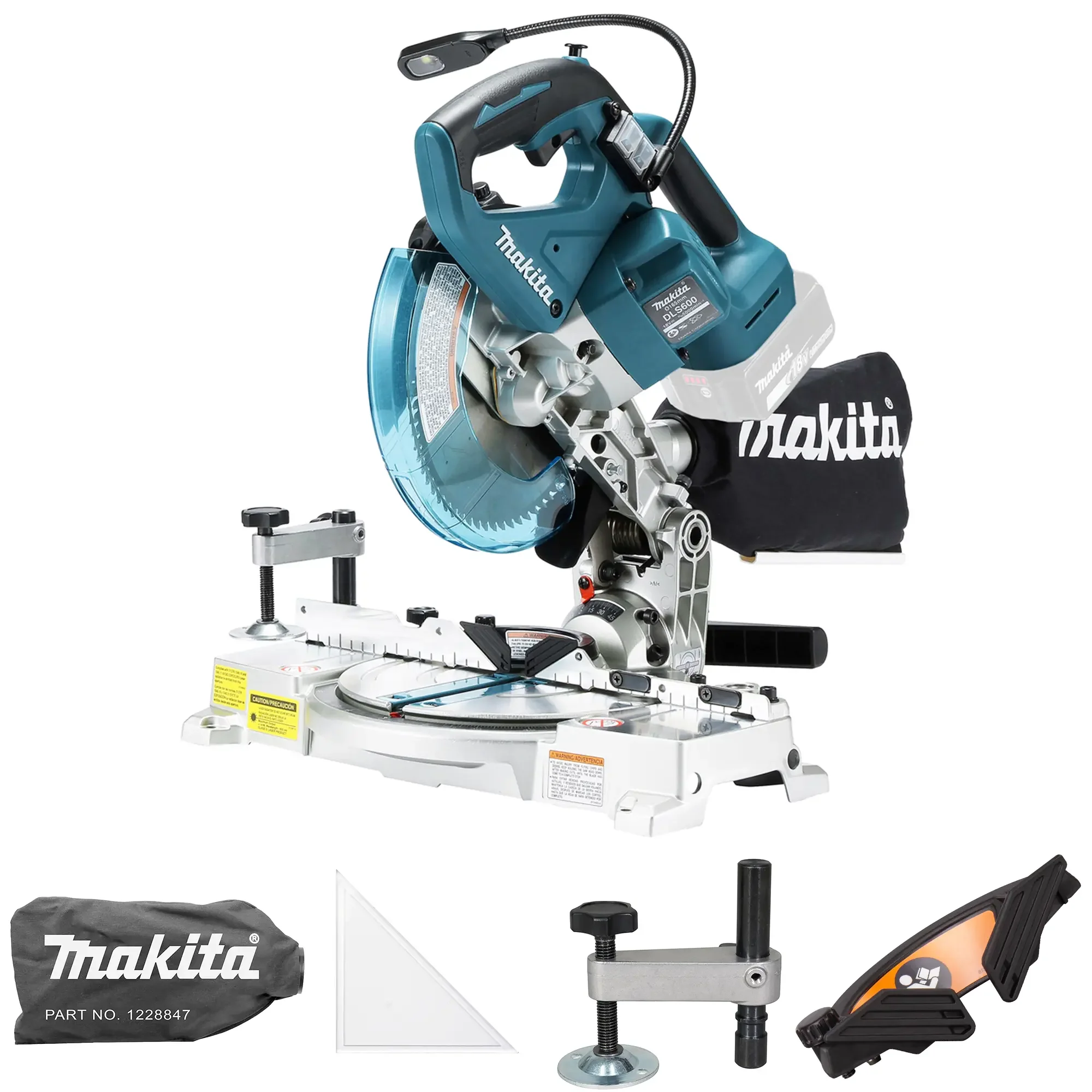 Miniatura 1