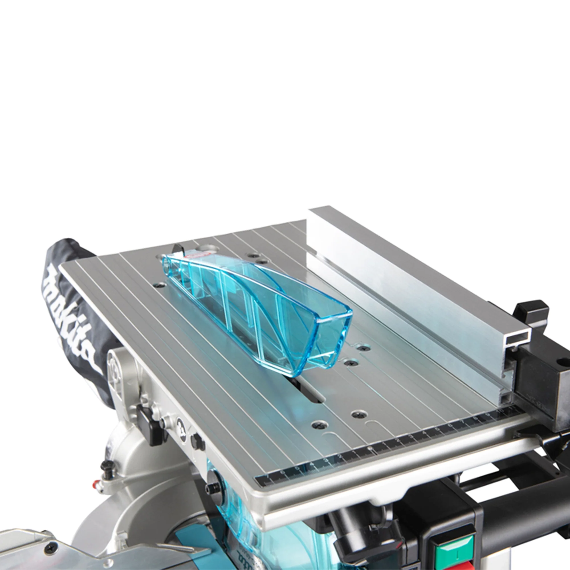 Troncatrice Makita LH1040F 1650W - Image 16