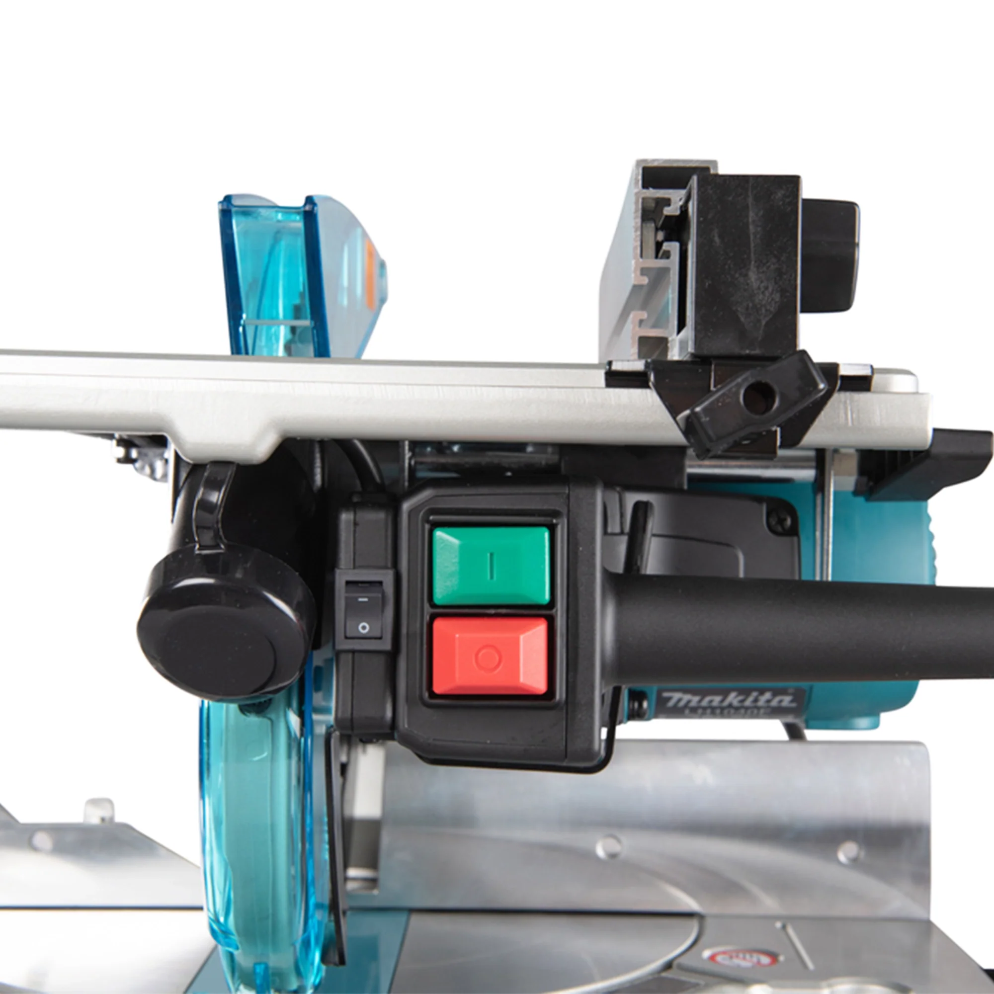 Troncatrice Makita LH1040F 1650W - Image 18