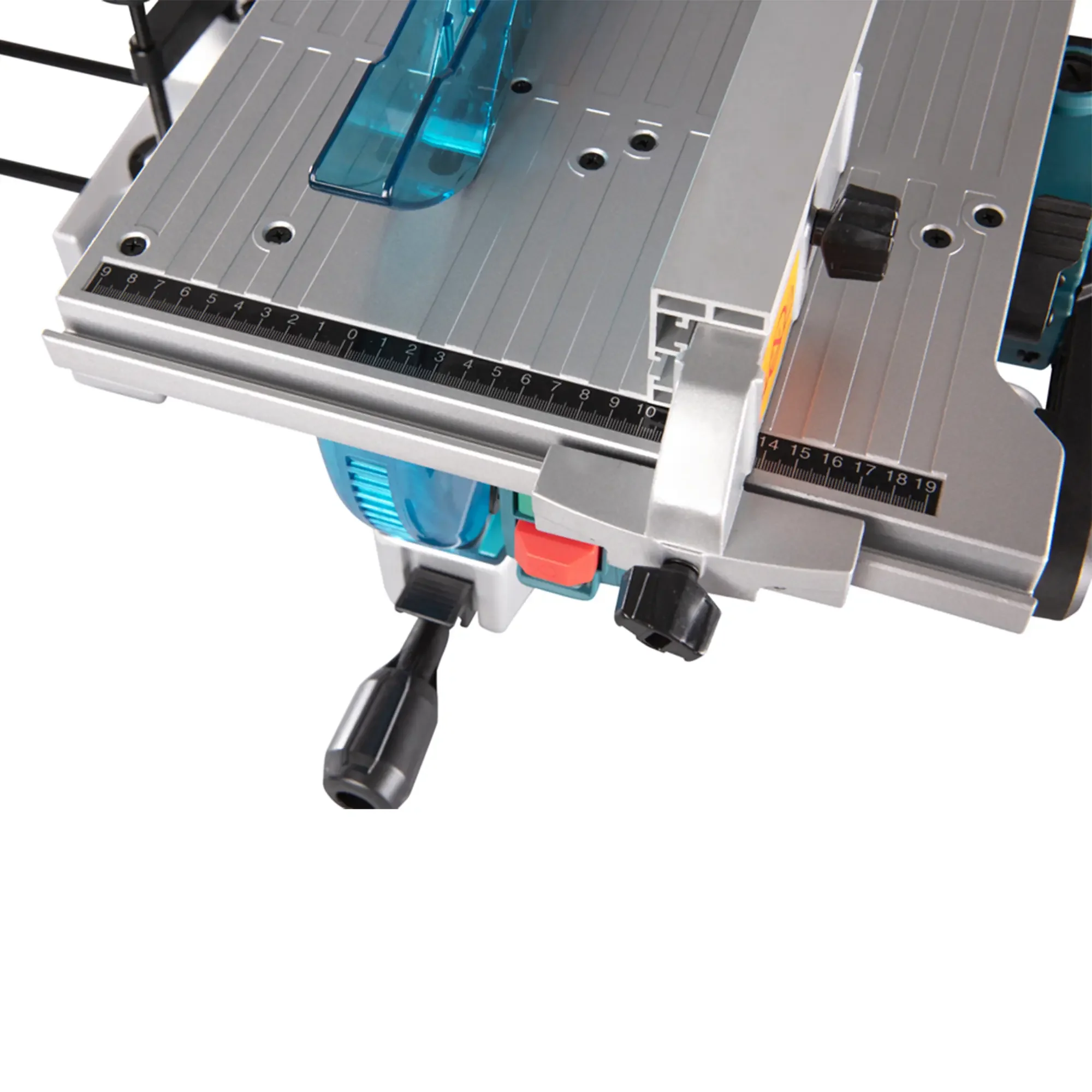Troncatrice Makita LH1201FL 1650W - Image 18