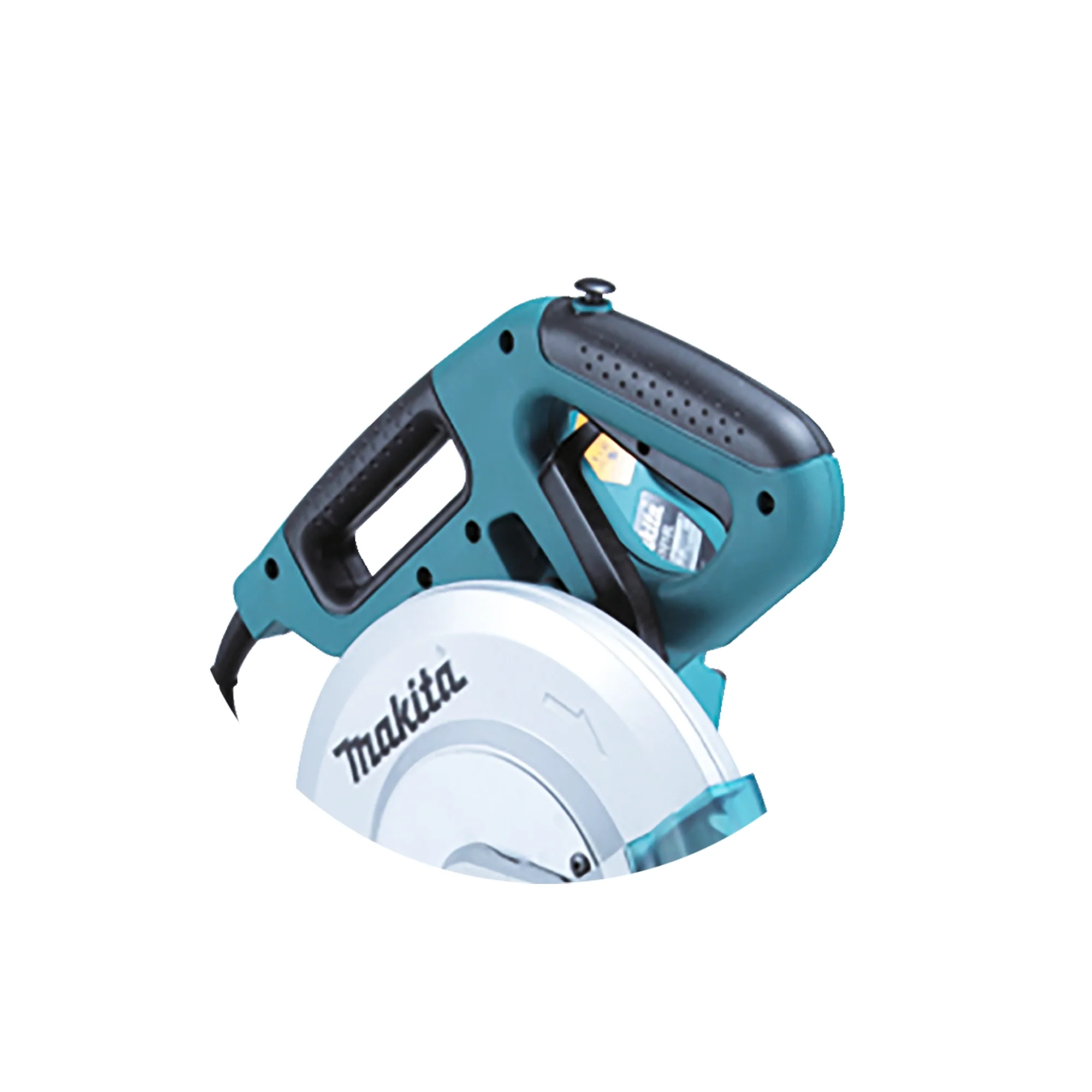 Troncatrice Makita LS1018LN 1430W - Image 4