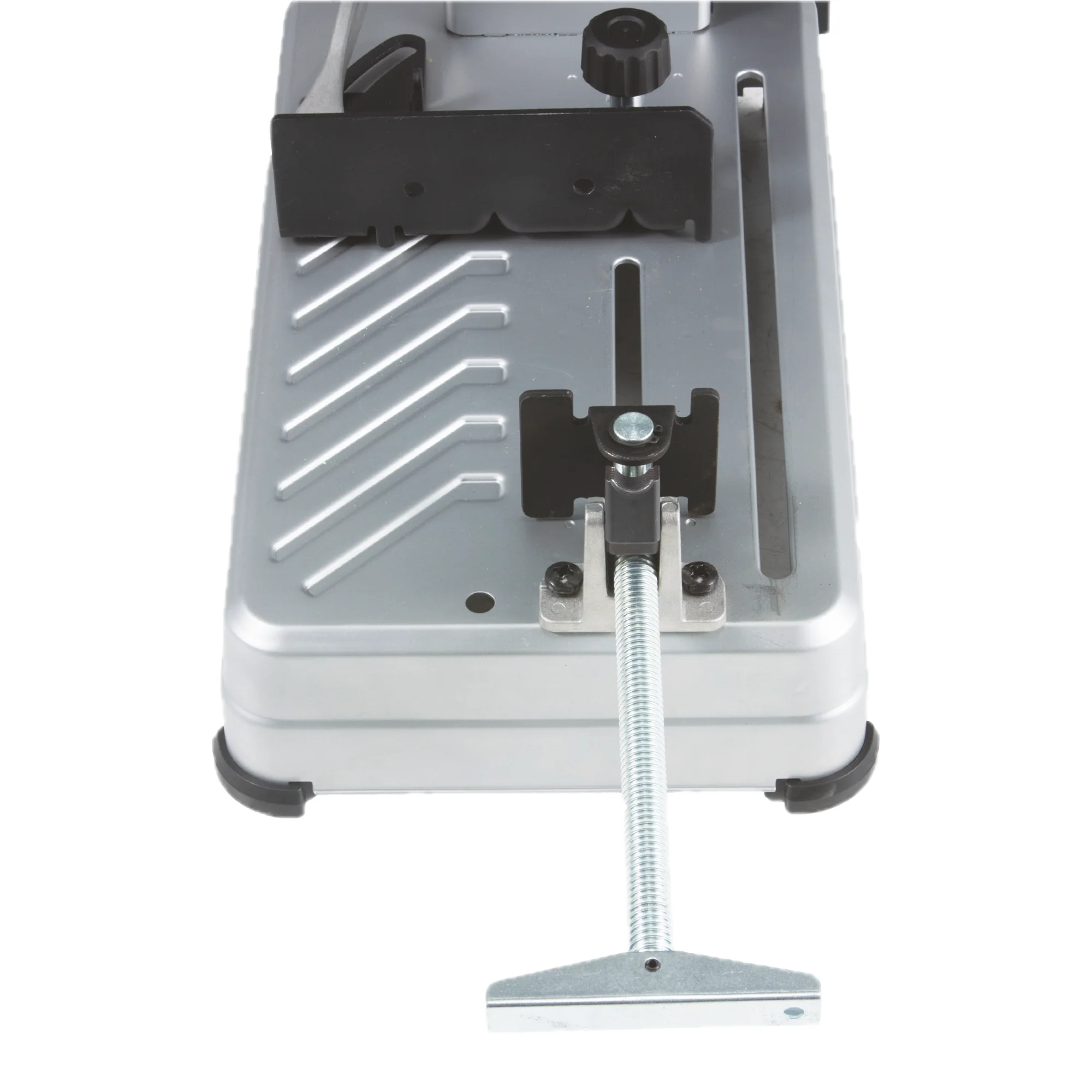 Troncatrice Makita LW1400 2200W - Image 2