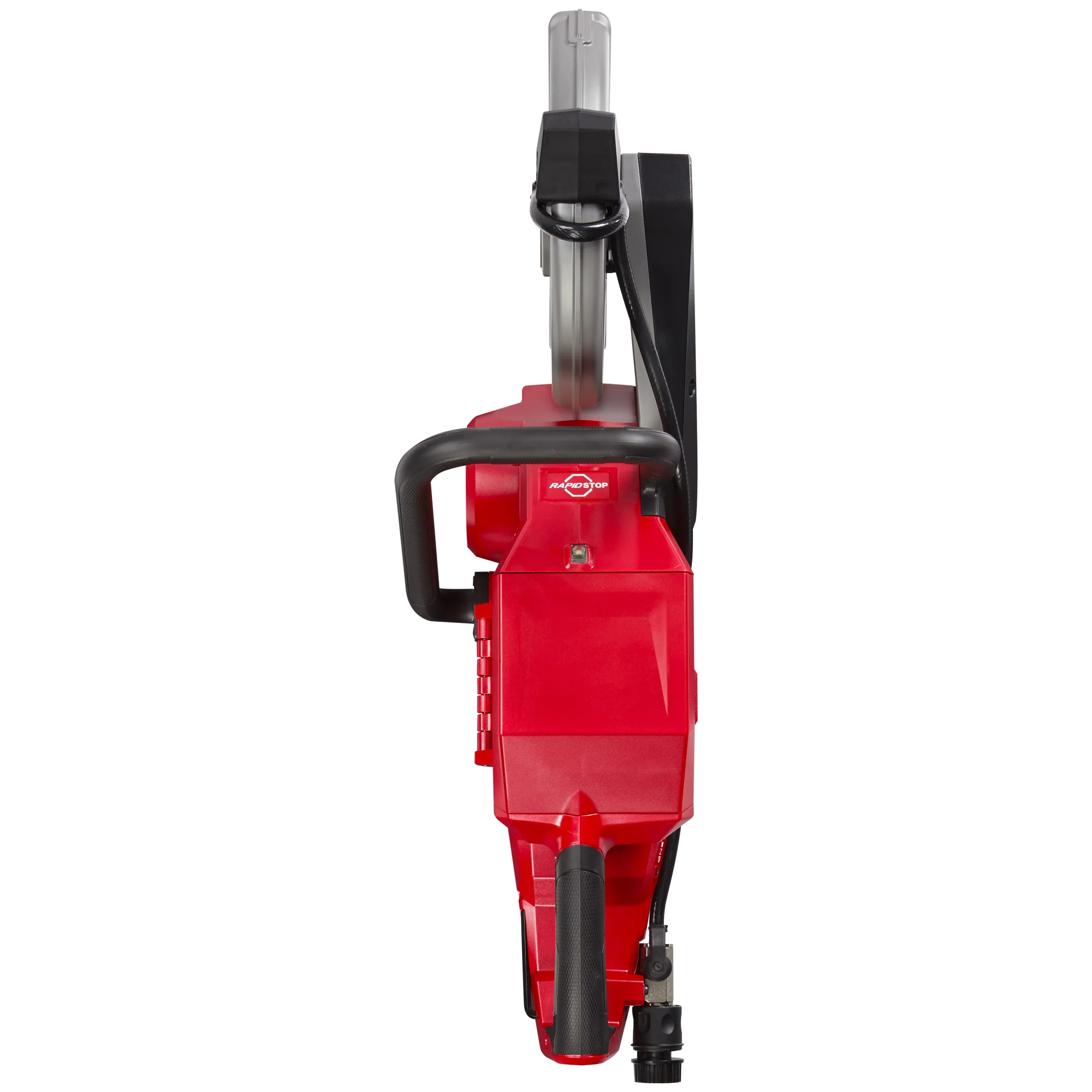 Troncatrice Milwaukee M18 FCOS230-0 18V - Image 4