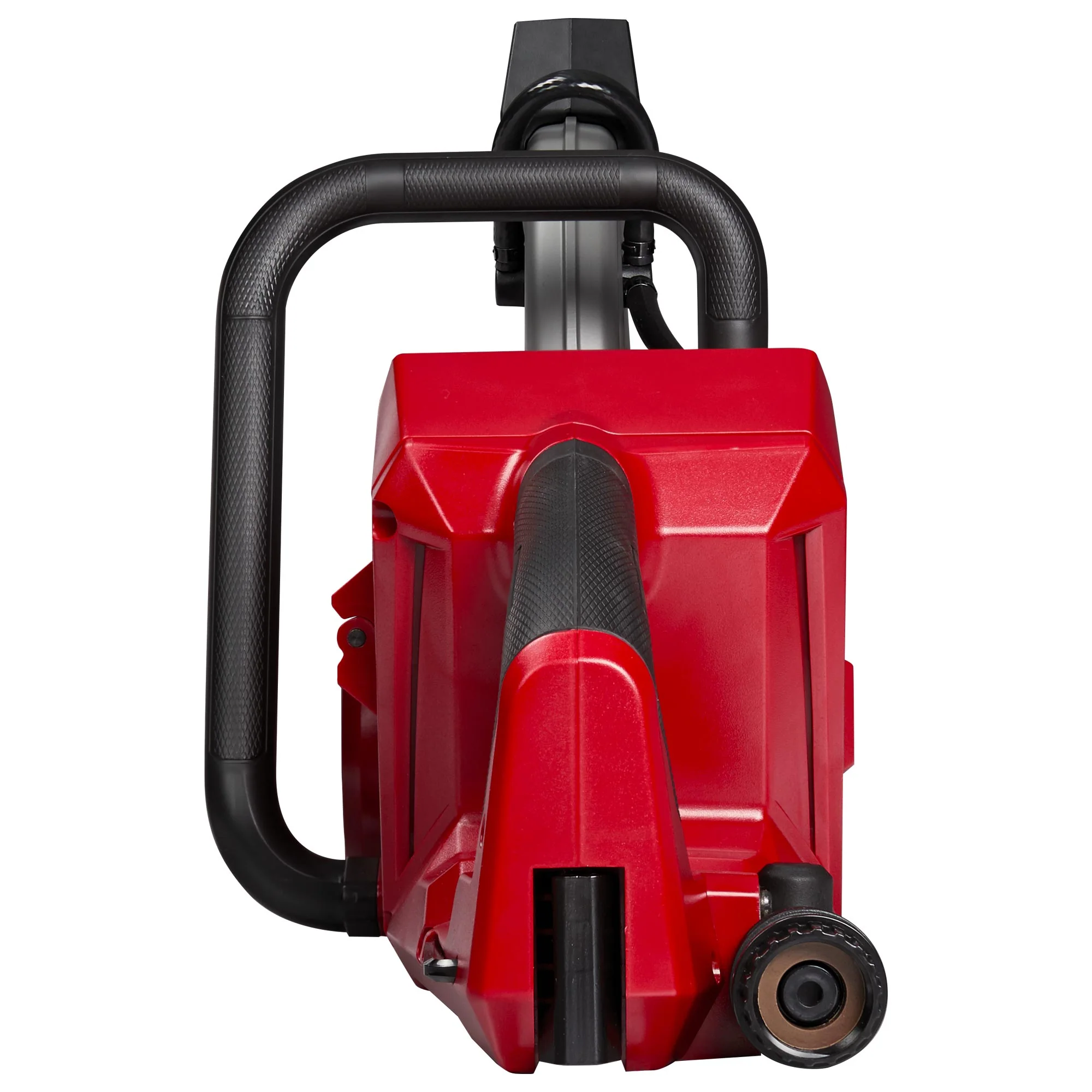 Troncatrice Milwaukee M18 FCOS230-0 18V - Image 5