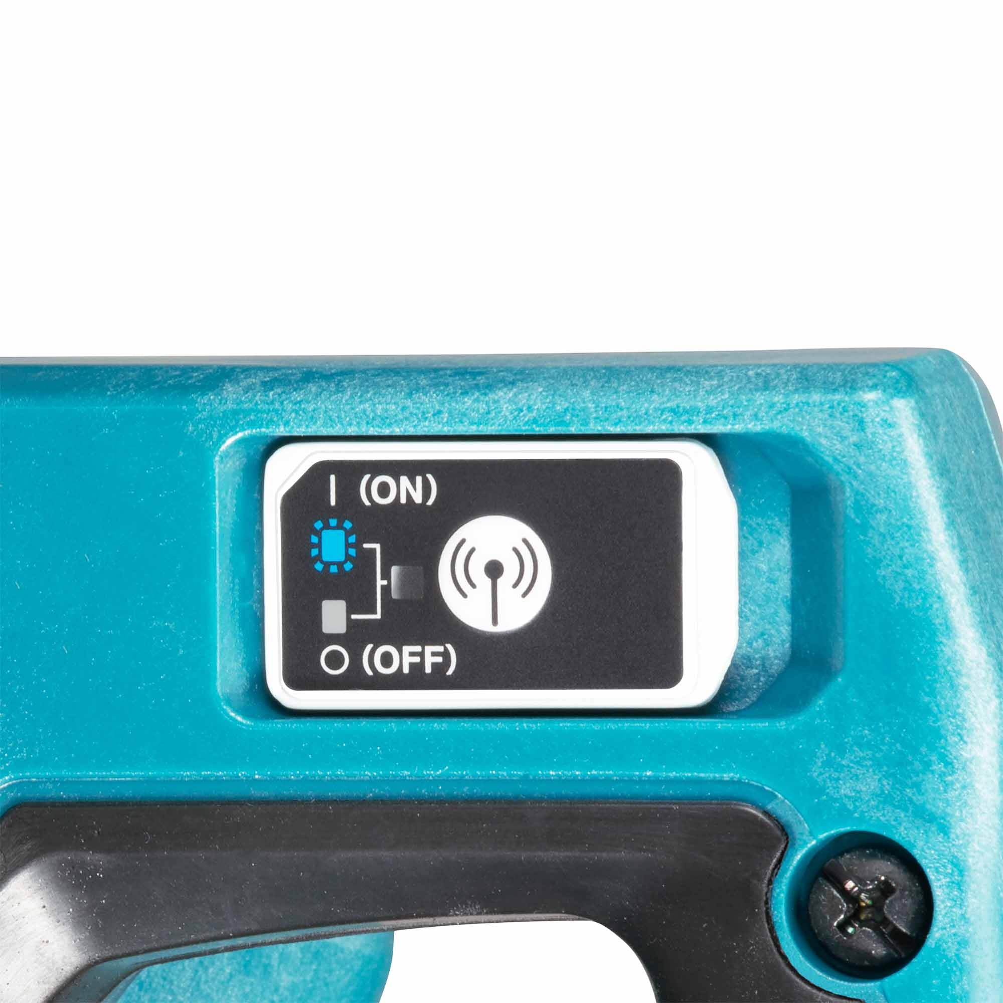 Troncatrice Radiale Makita LS002GZ01 40V - Image 18