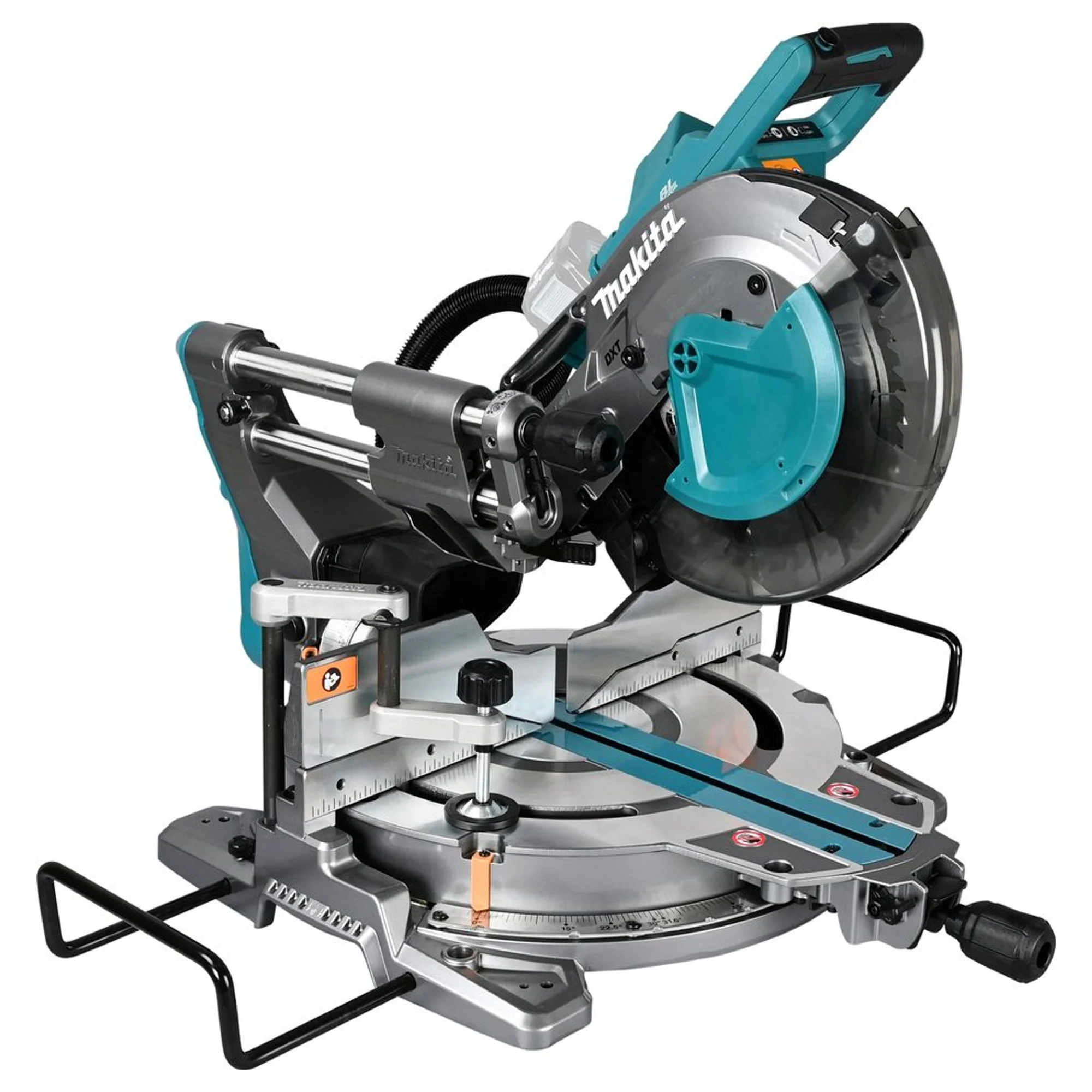 Troncatrice Radiale Makita LS004GZ01 40V