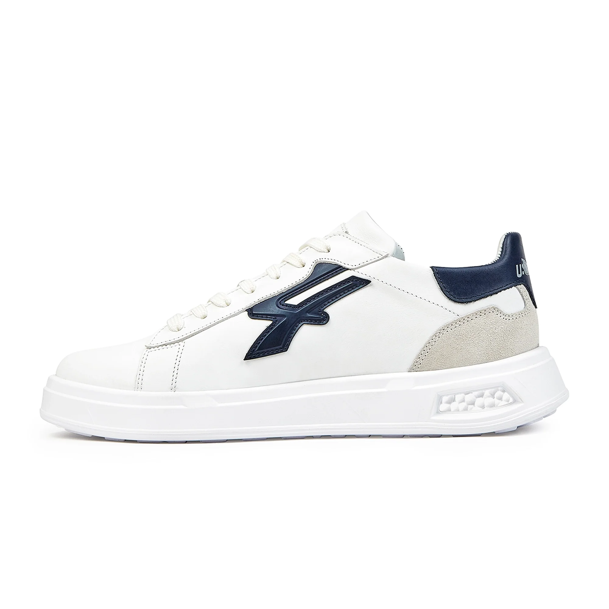 Sneakers U-Power Urban Blair - Image 2