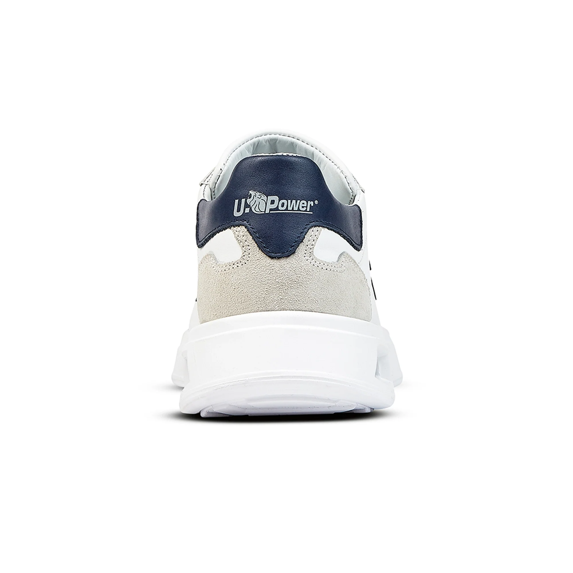 Sneakers U-Power Urban Blair - Image 3