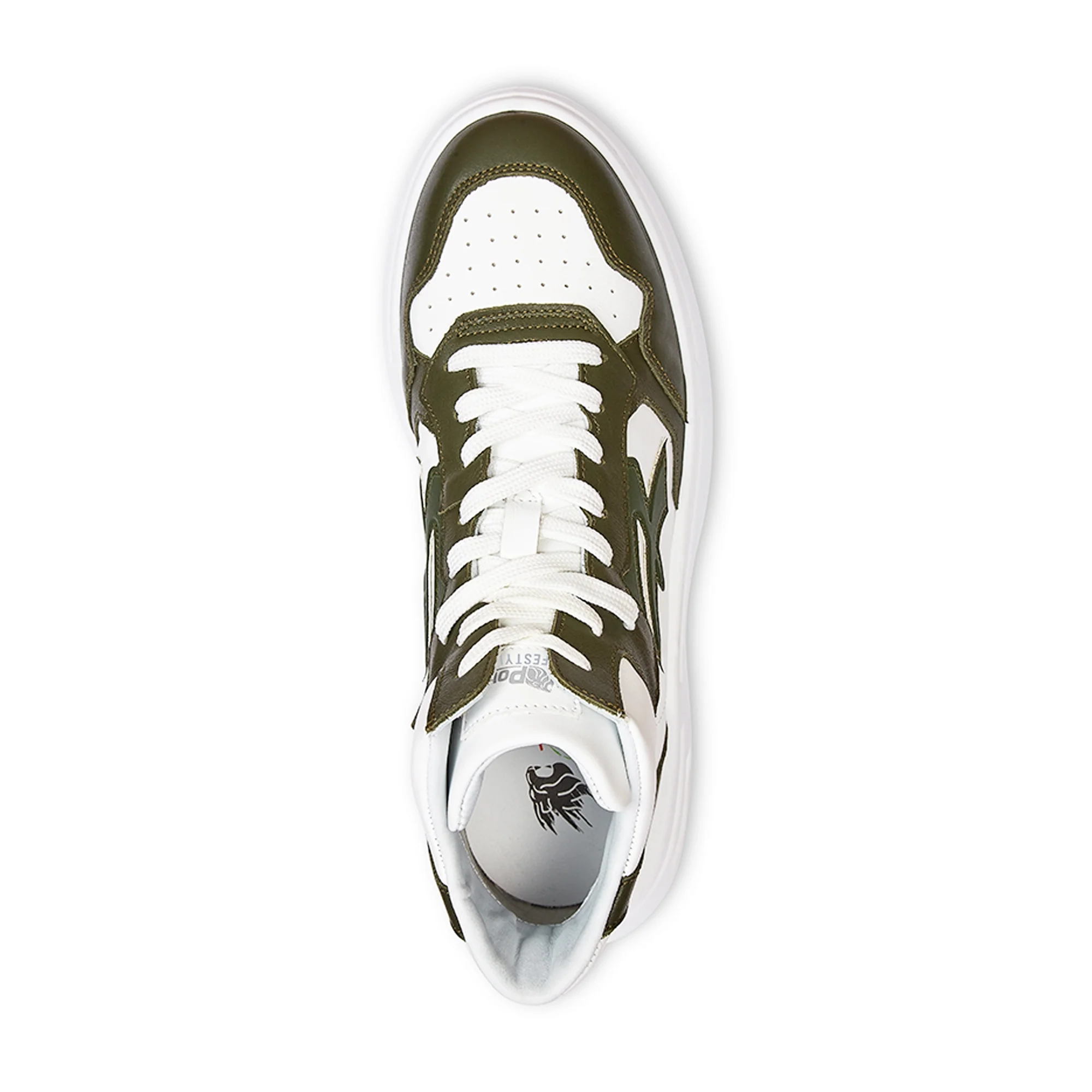 Sneakers U-Power Urban Exa - Image 2