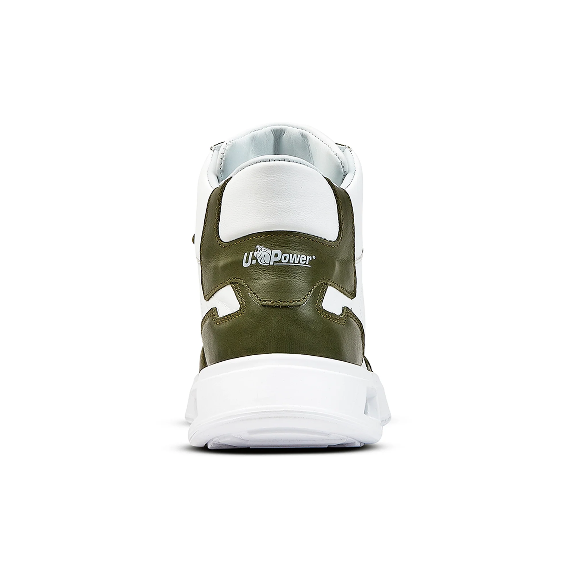 Sneakers U-Power Urban Exa - Image 3