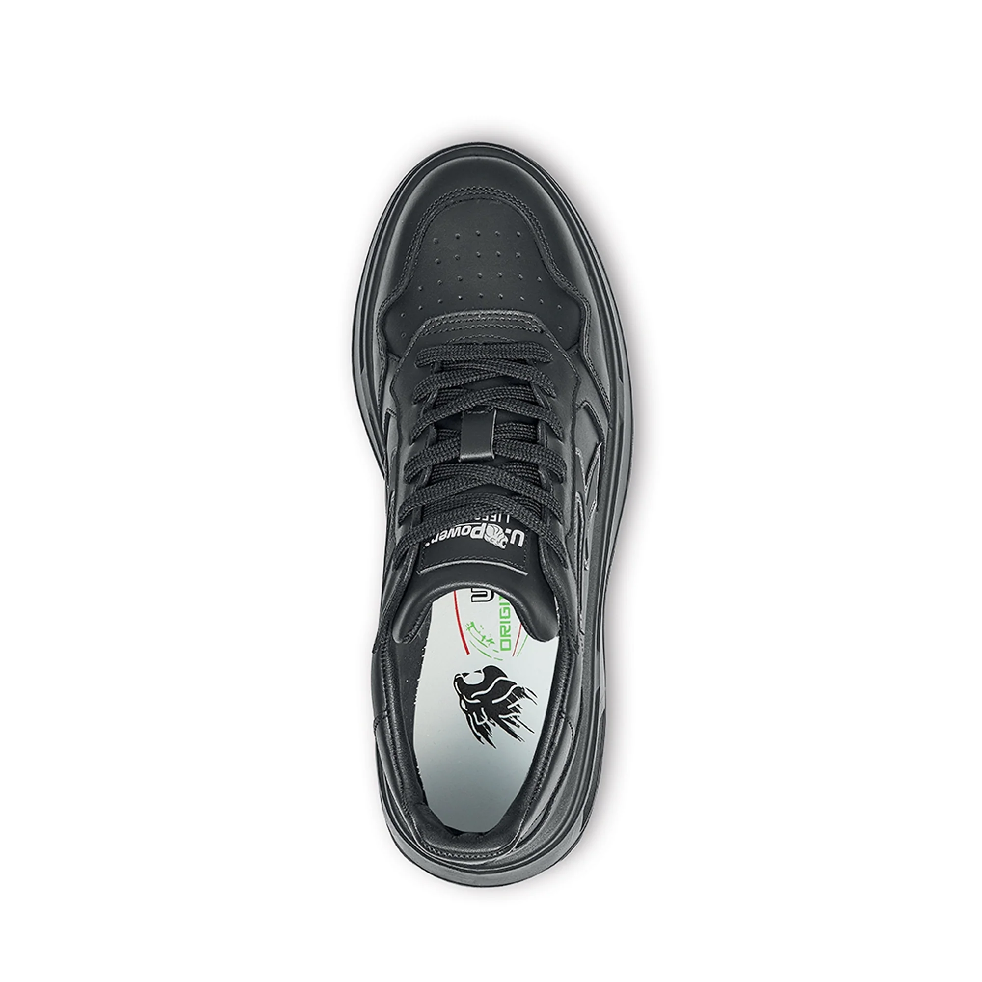 Sneakers U-Power Urban Kal - Image 2