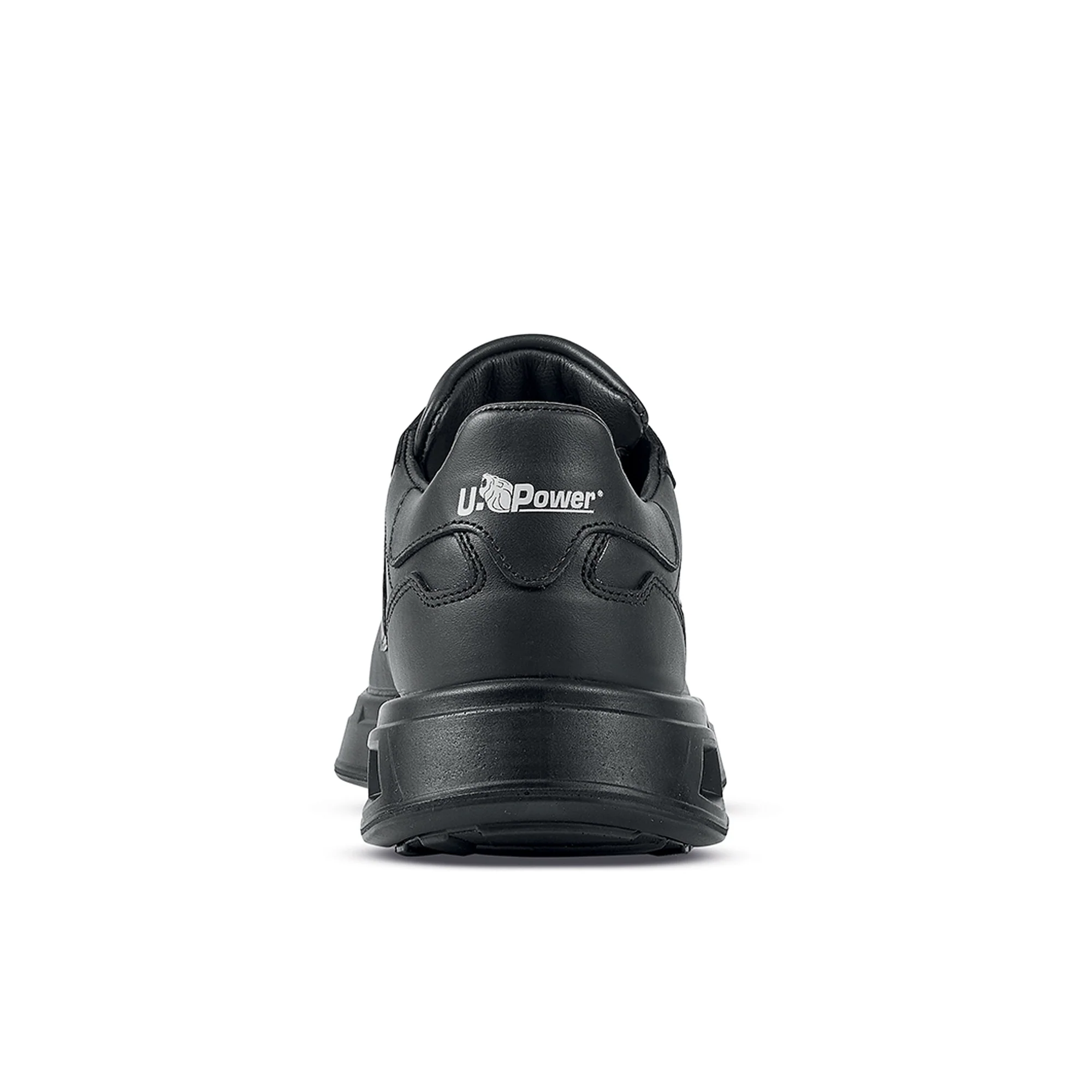 Sneakers U-Power Urban Kal - Image 3