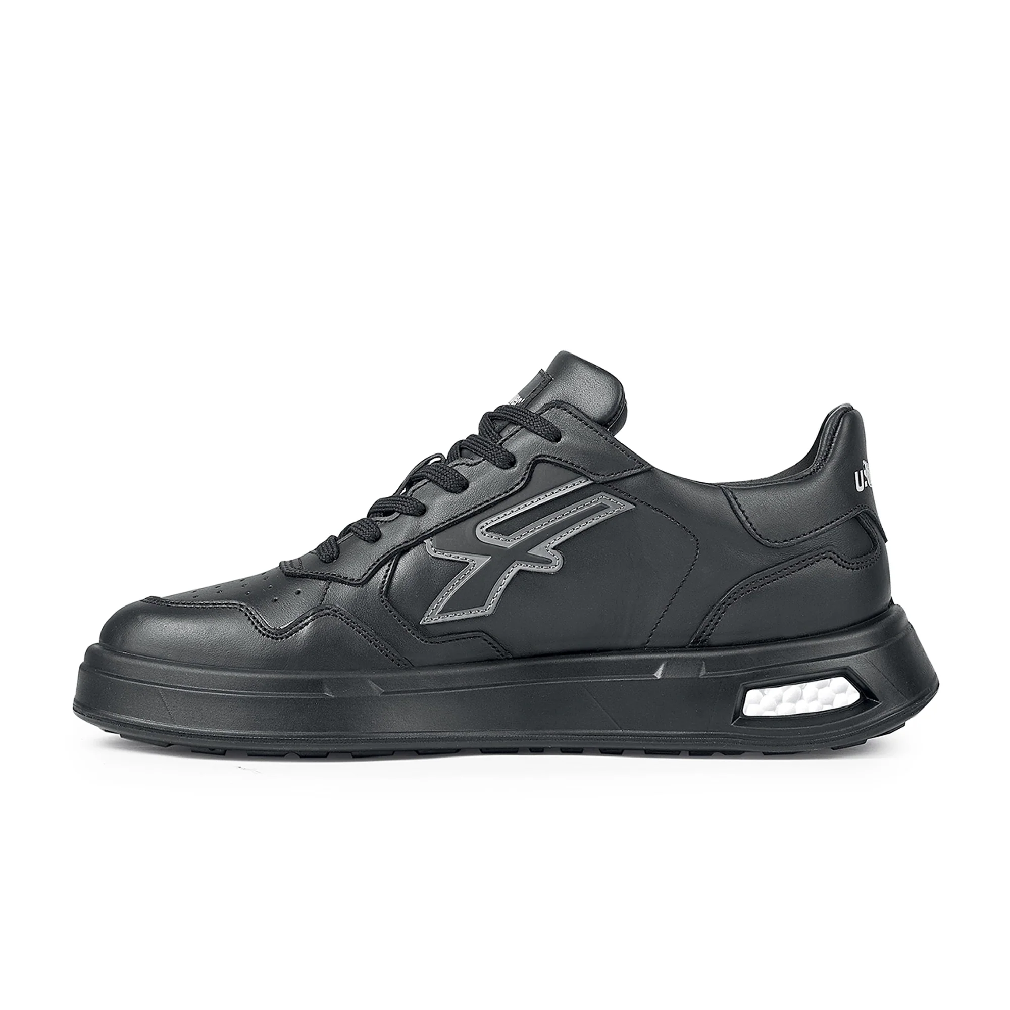 Sneakers U-Power Urban Kal - Image 4