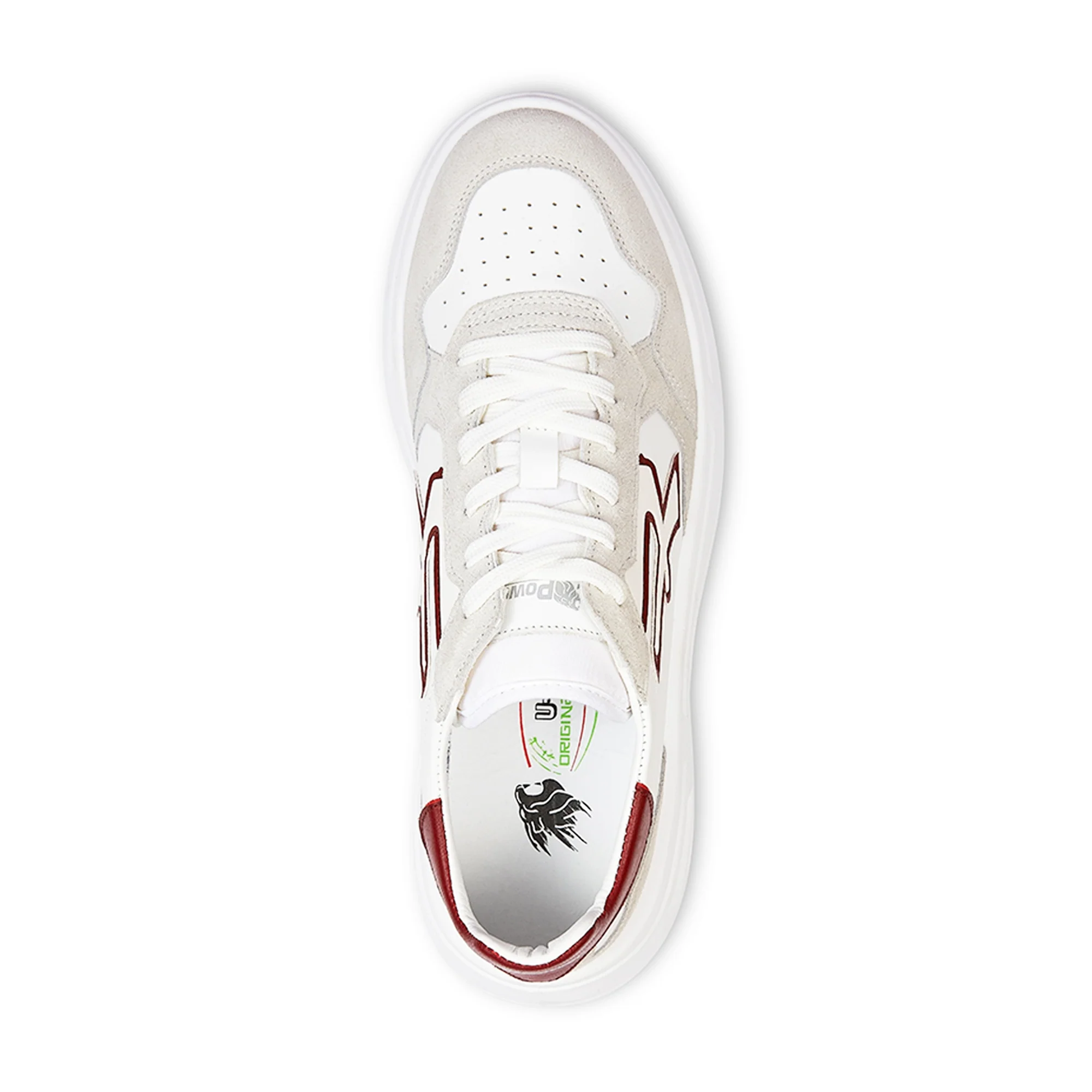 Sneakers U-Power Urban Venom - Image 2