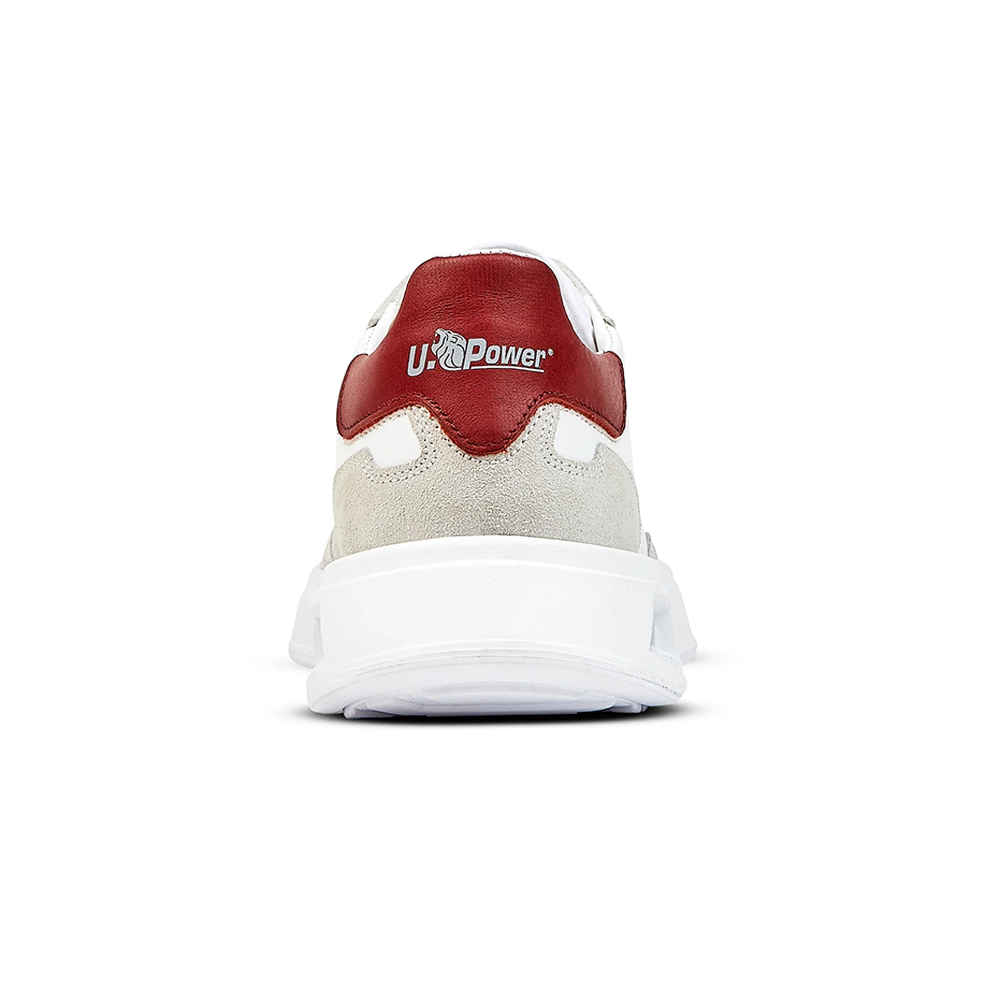 Sneakers U-Power Urban Venom - Image 3