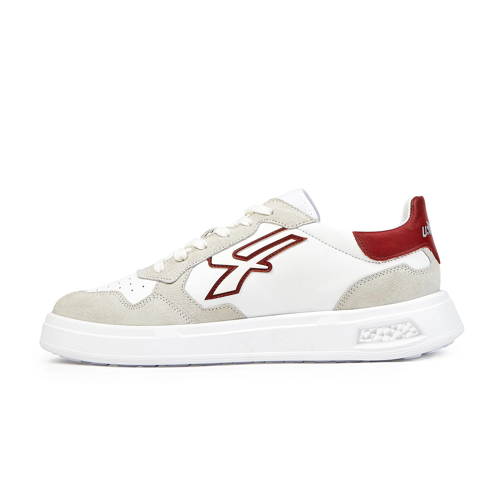 Sneakers U-Power Urban Venom - Image 4
