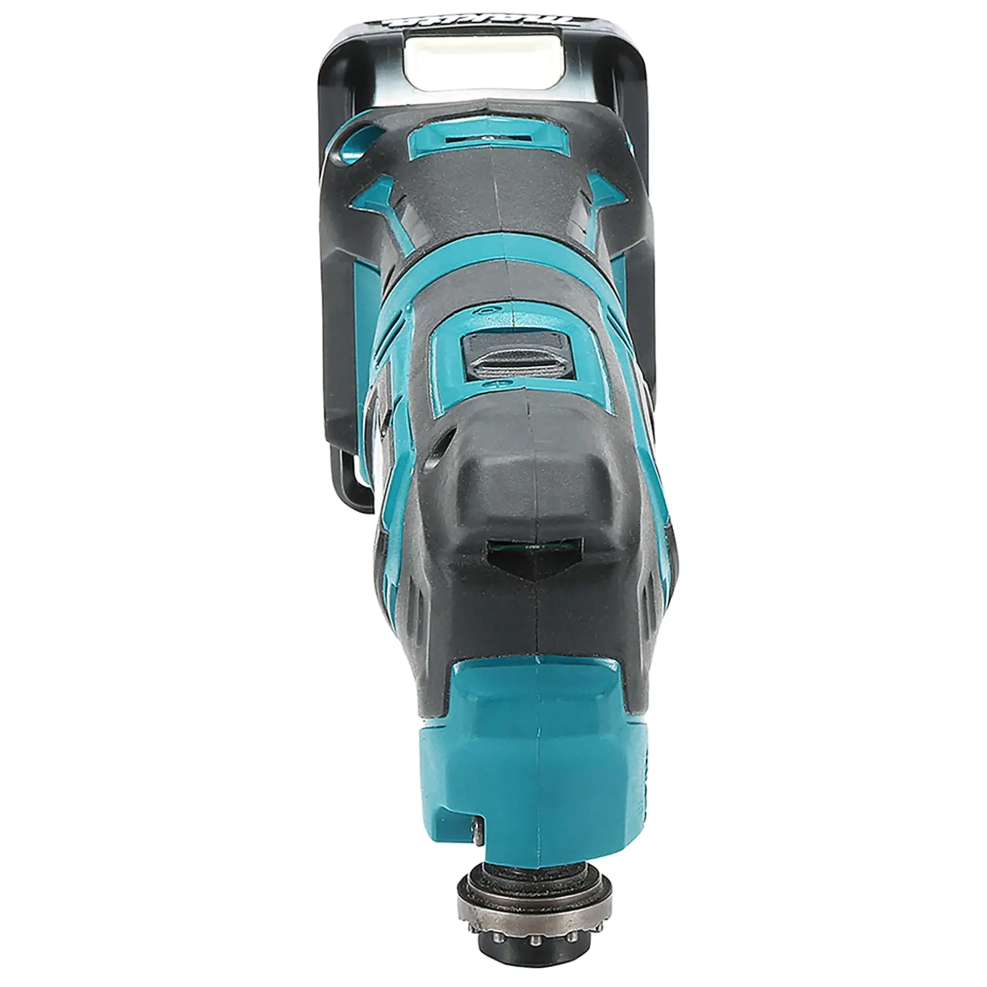 Utensile Funzione Makita TM30DSAJX1 12 2Ah - Image 9