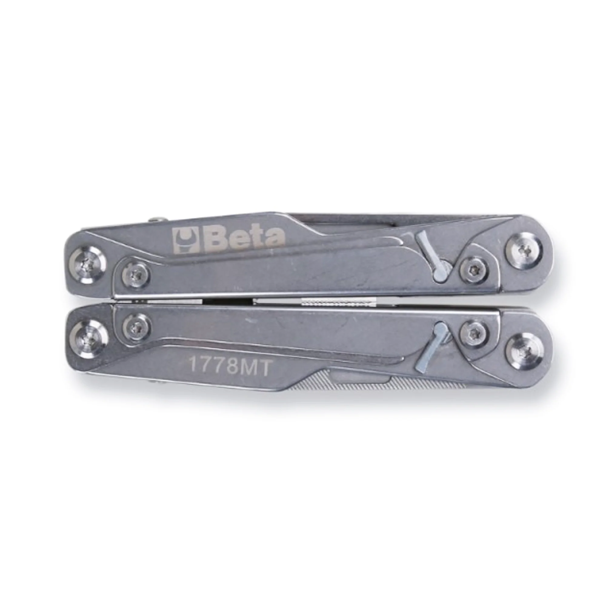 Utensile multifunzione Beta 1778MT - Image 2