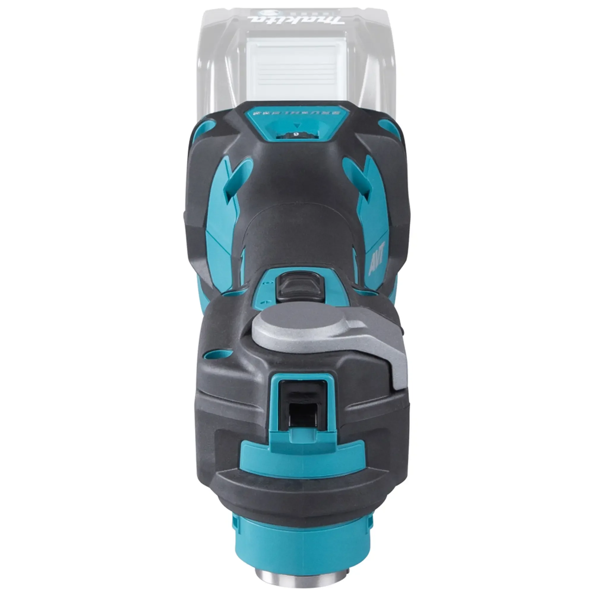 Utensile Multifunzione Makita TM001GZ03 40V - Image 5