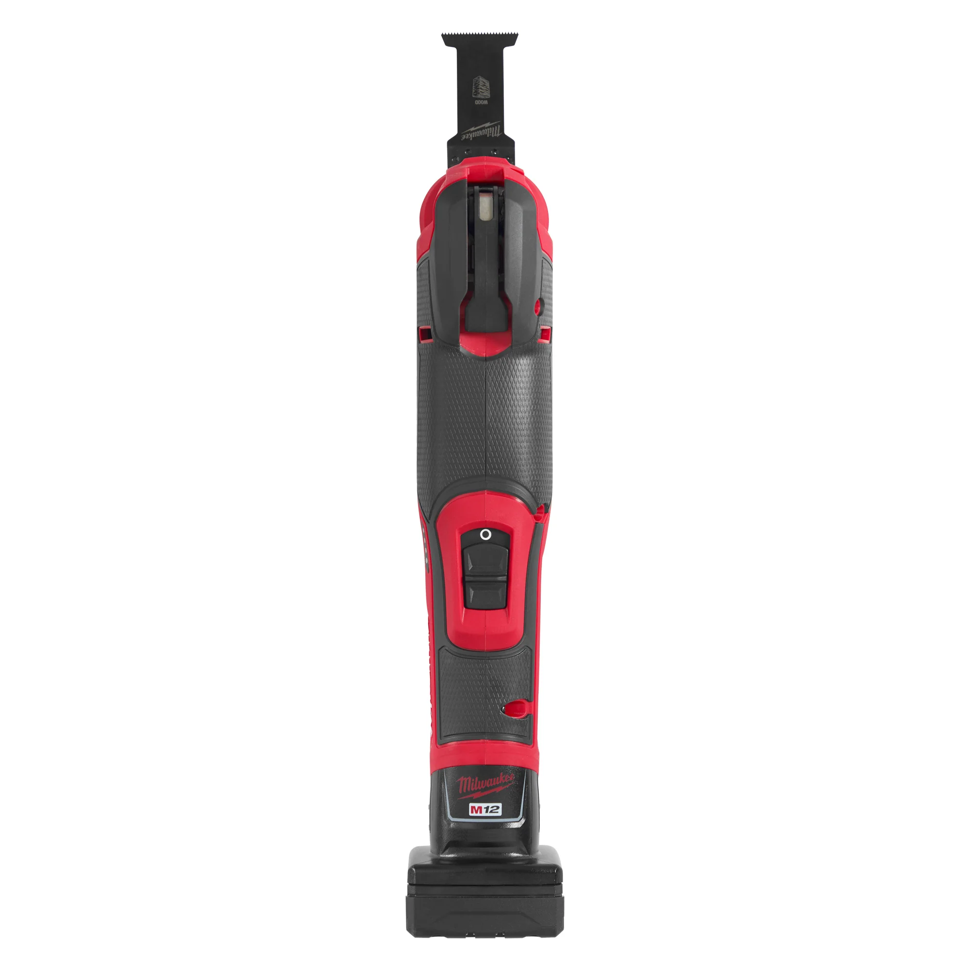 Utensile Multifunzione Milwaukee M12 FMT-422X - Image 3