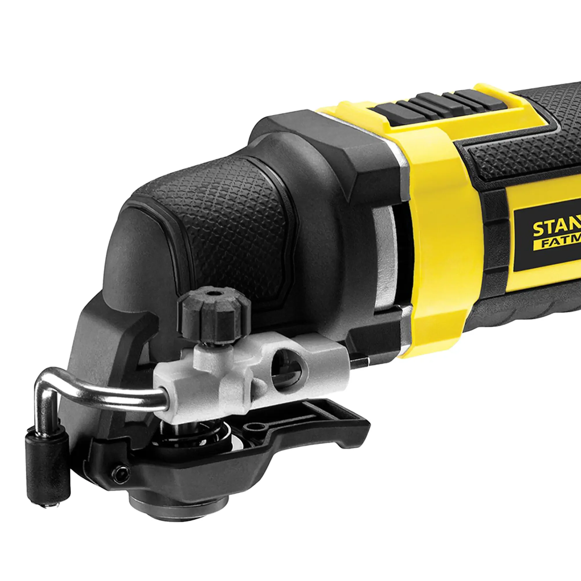 Utensile Multifunzione Stanley FME650K-QS 300W - Image 3