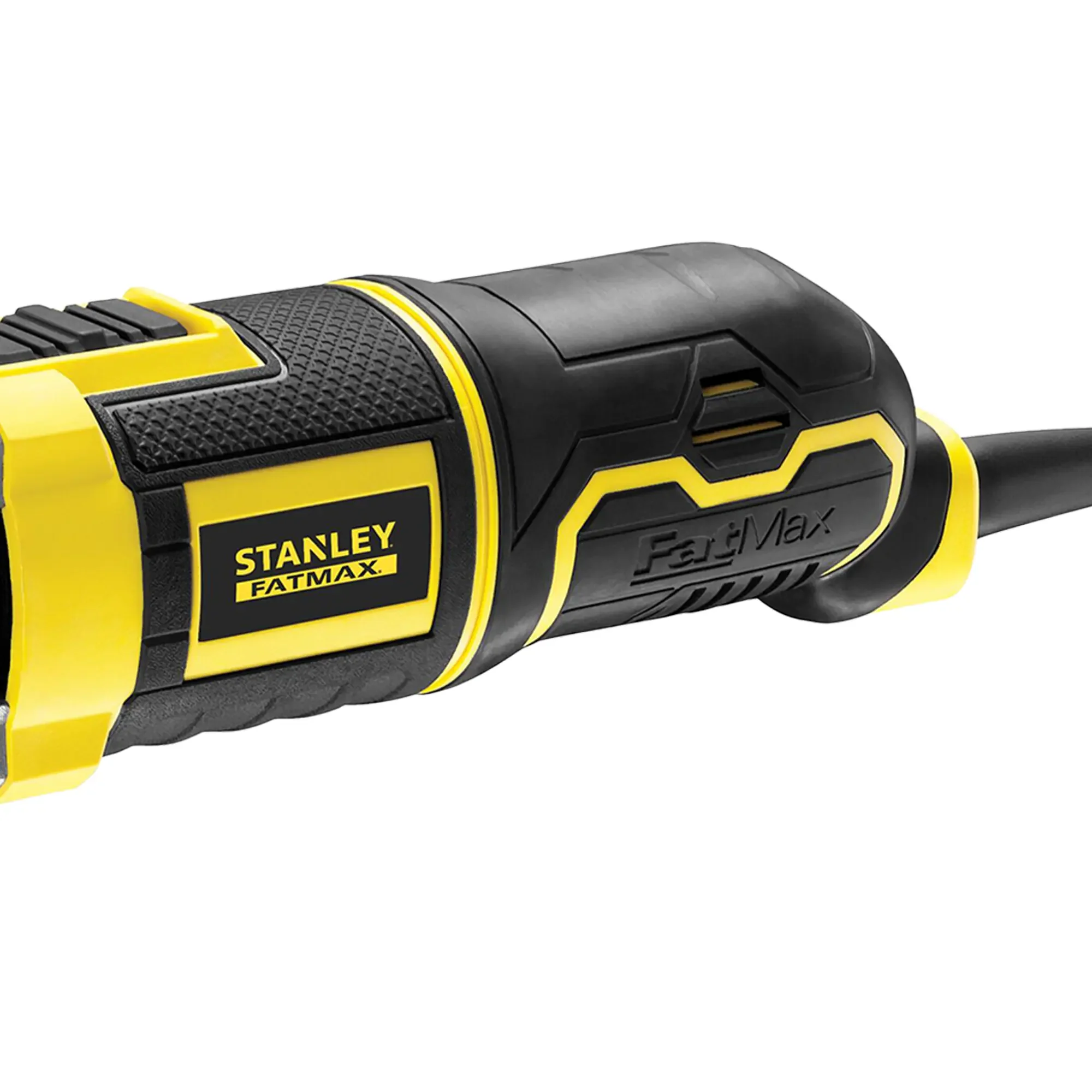 Utensile Multifunzione Stanley FME650K-QS 300W - Image 4