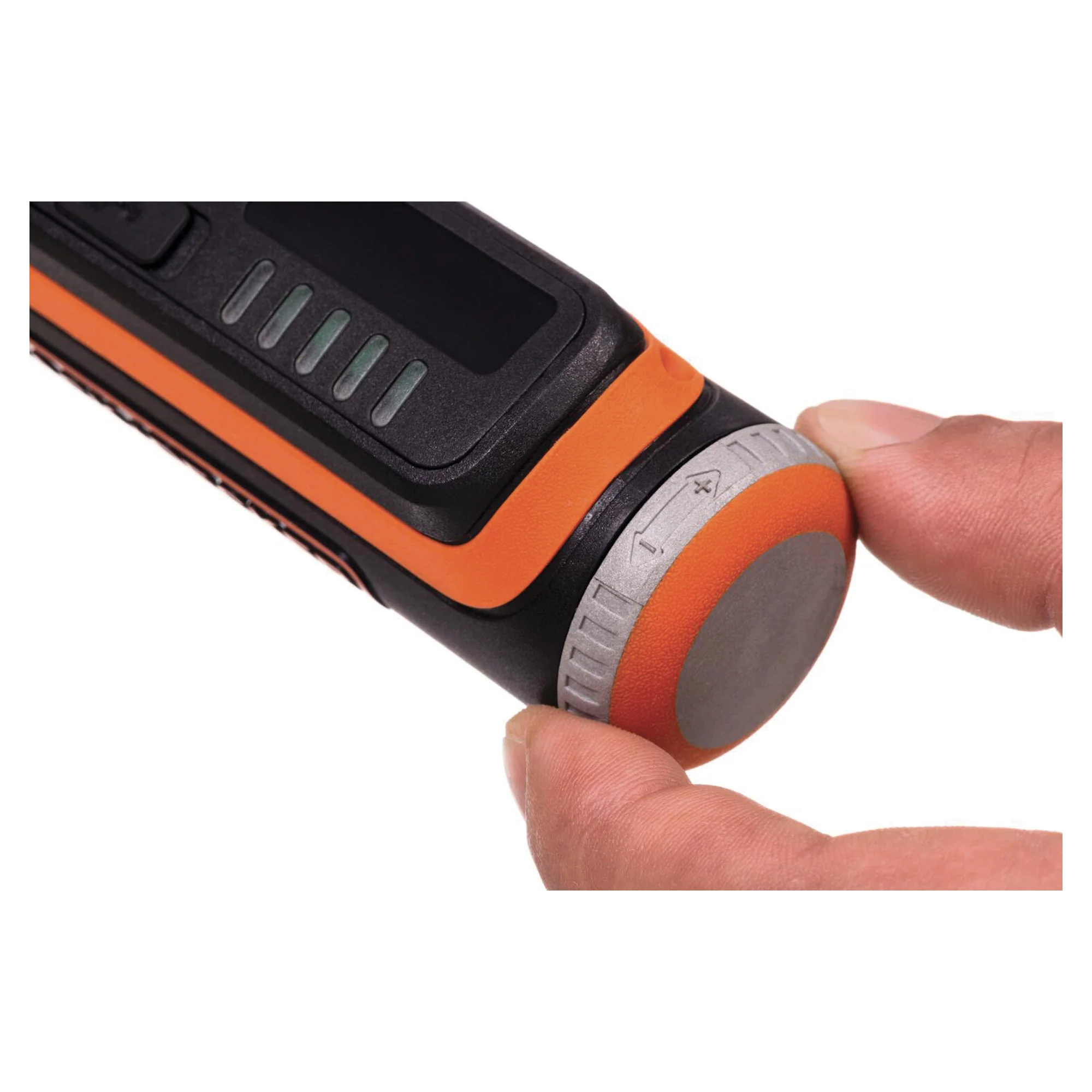 Utensile Multifunzione Rotativo Black+Decker BCRT8IK-XJ - Image 3