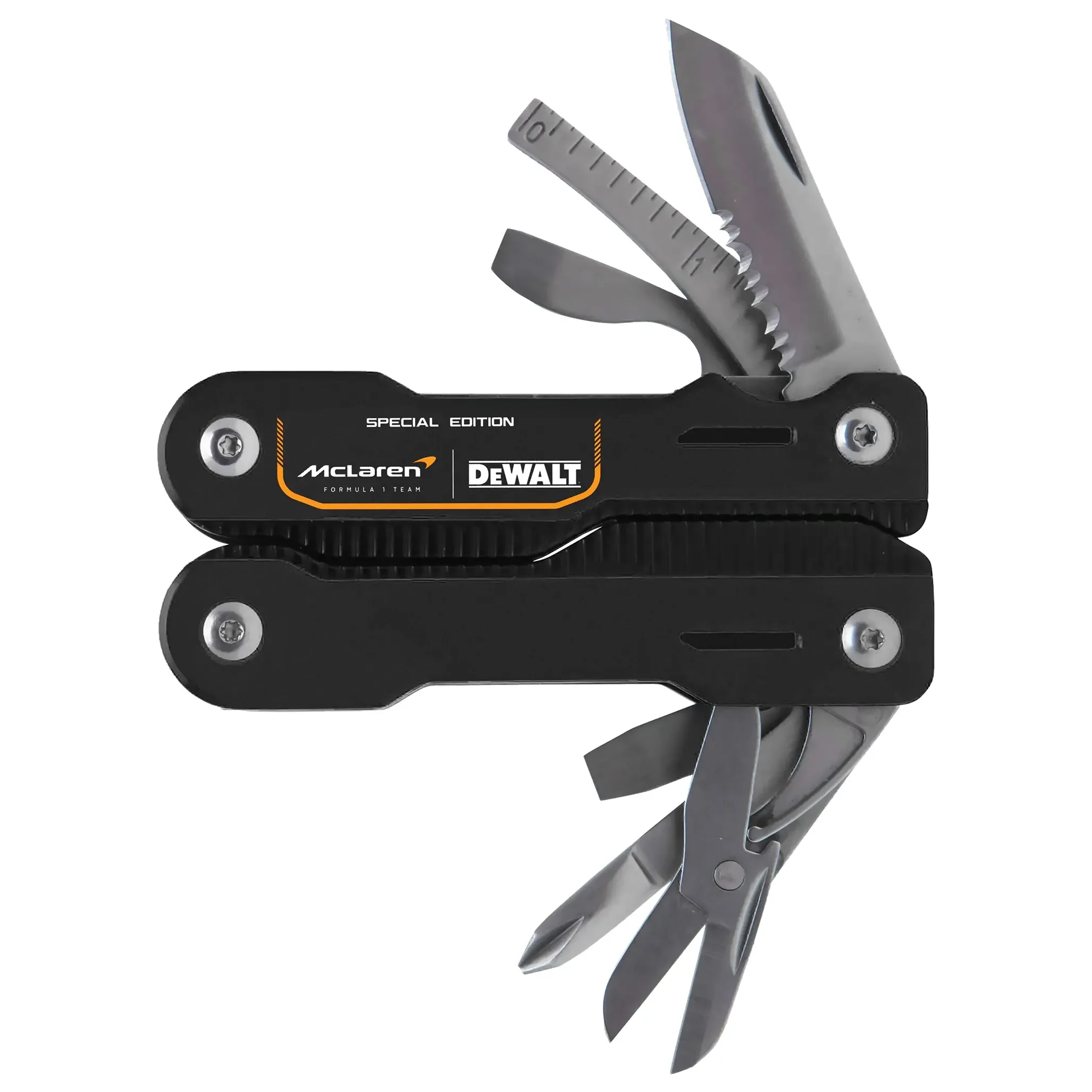 Utensile multiuso Dewalt DWHT71844-9 - Image 2