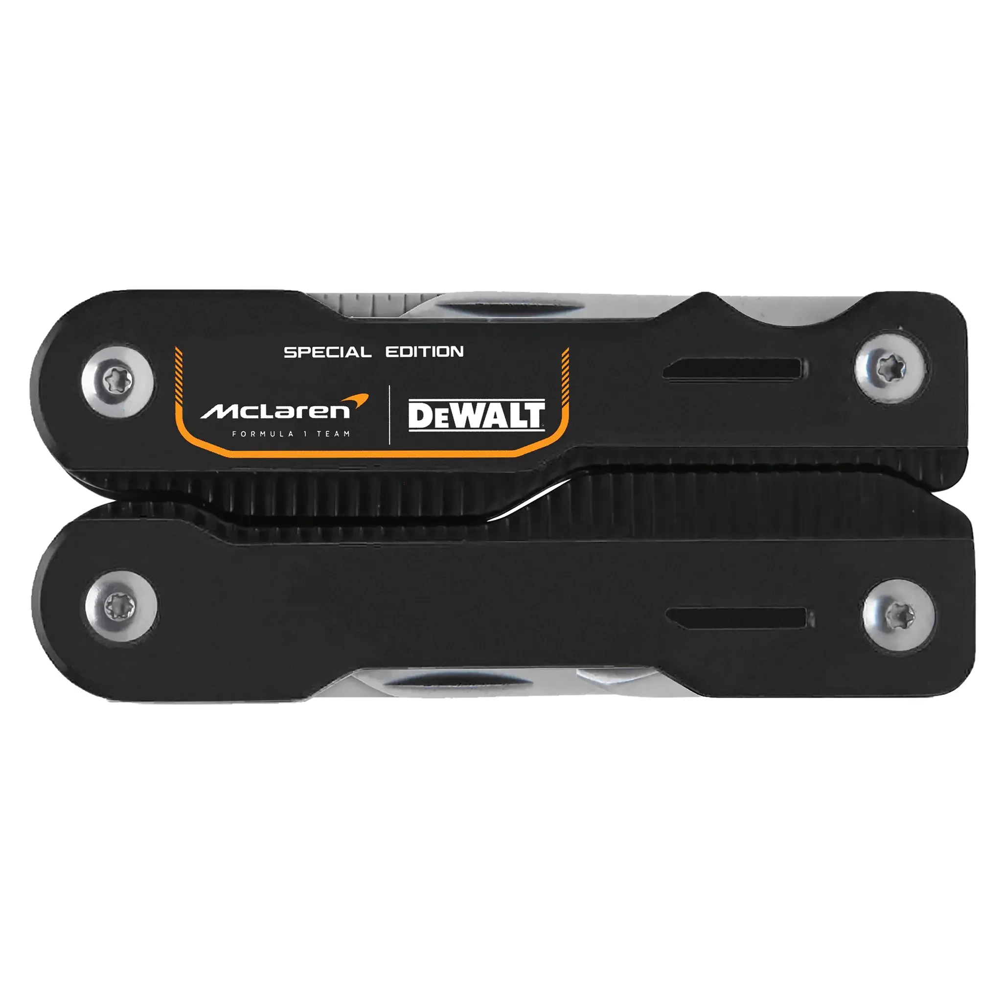 Utensile multiuso Dewalt DWHT71844-9 - Image 3