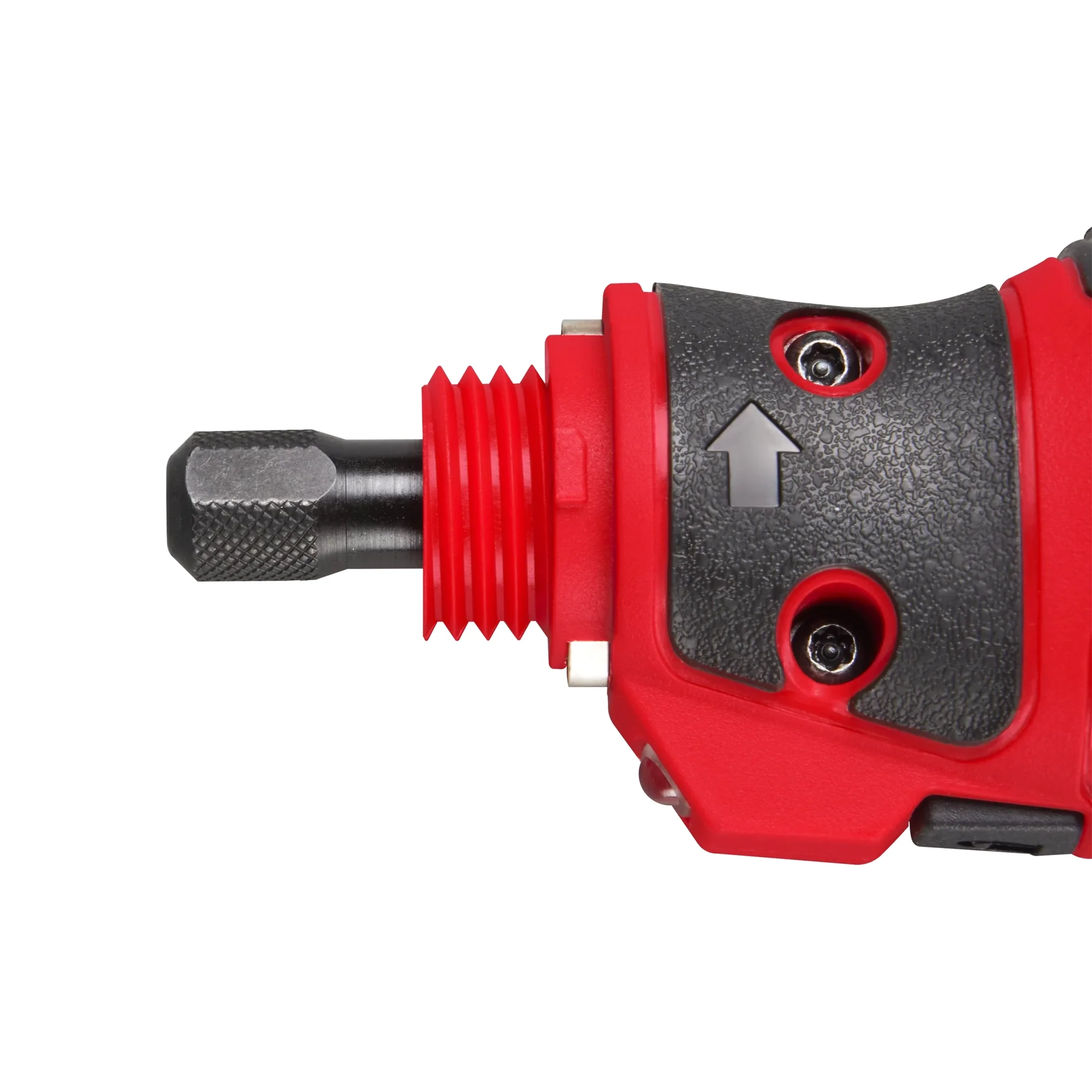 Utensile Rotativo Milwaukee M12 BLROT-0 12V - Image 3