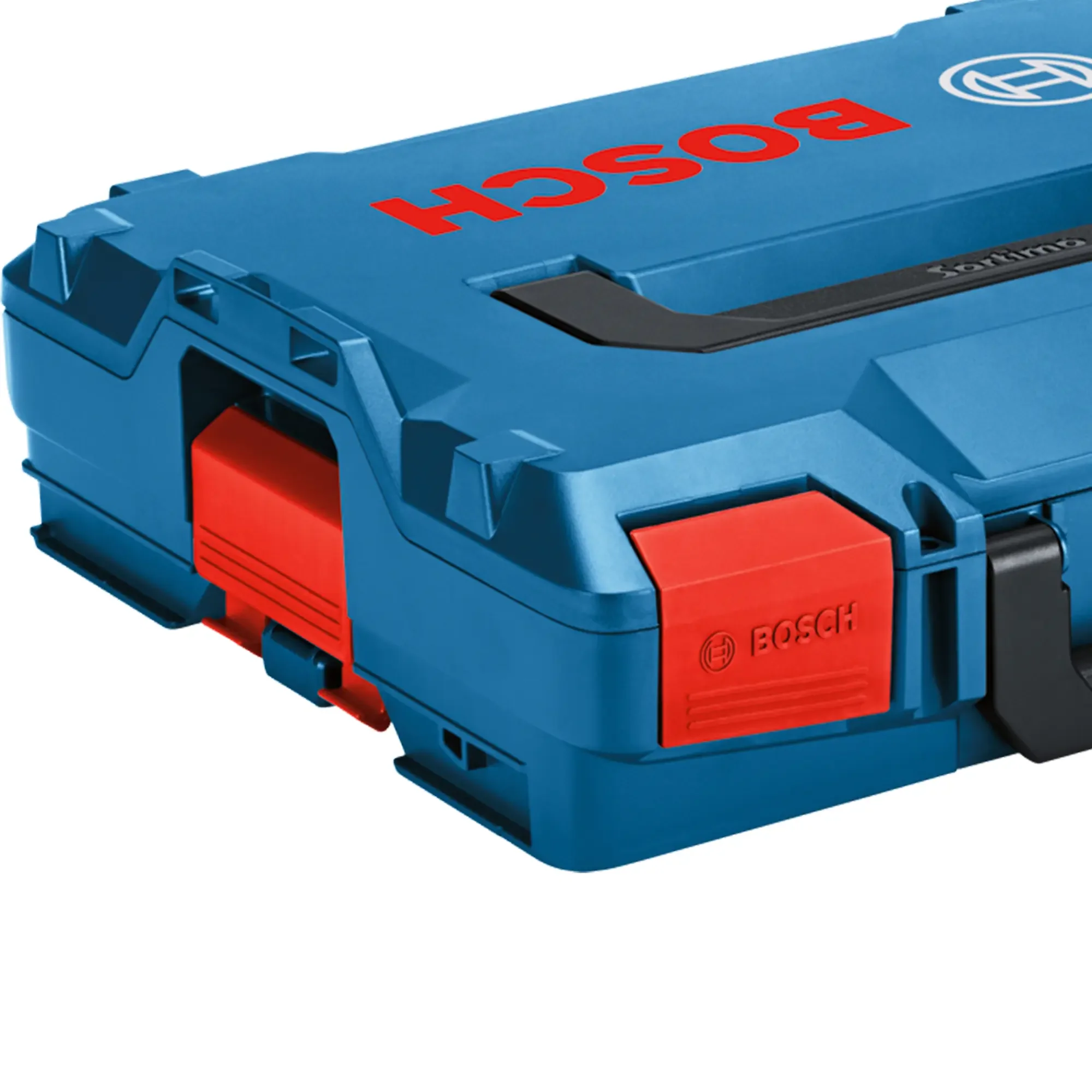 Valigetta Bosch PRO L-BOXX 102 - Image 2