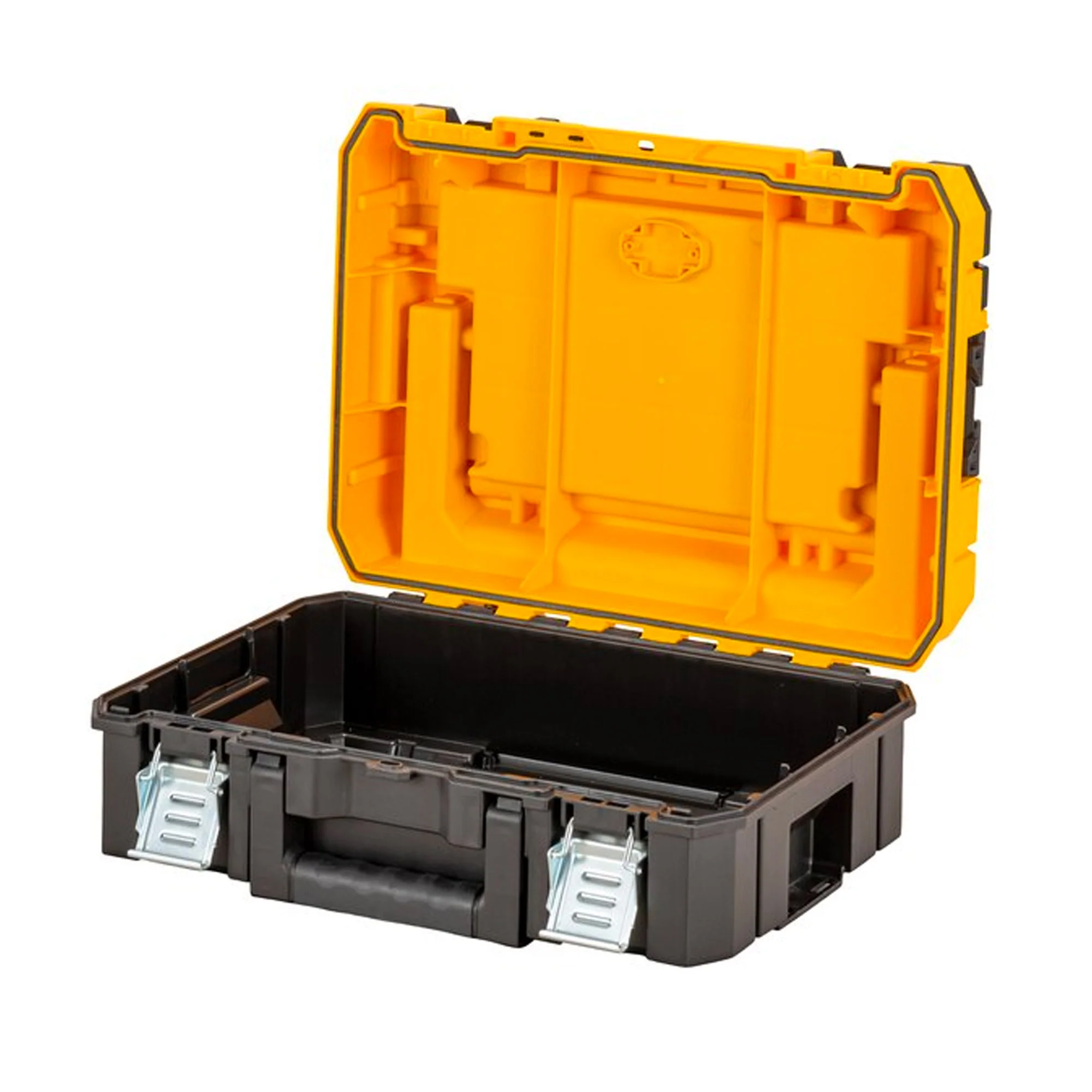 Valigetta Dewalt DWST83344-1 TSTAK - Image 5