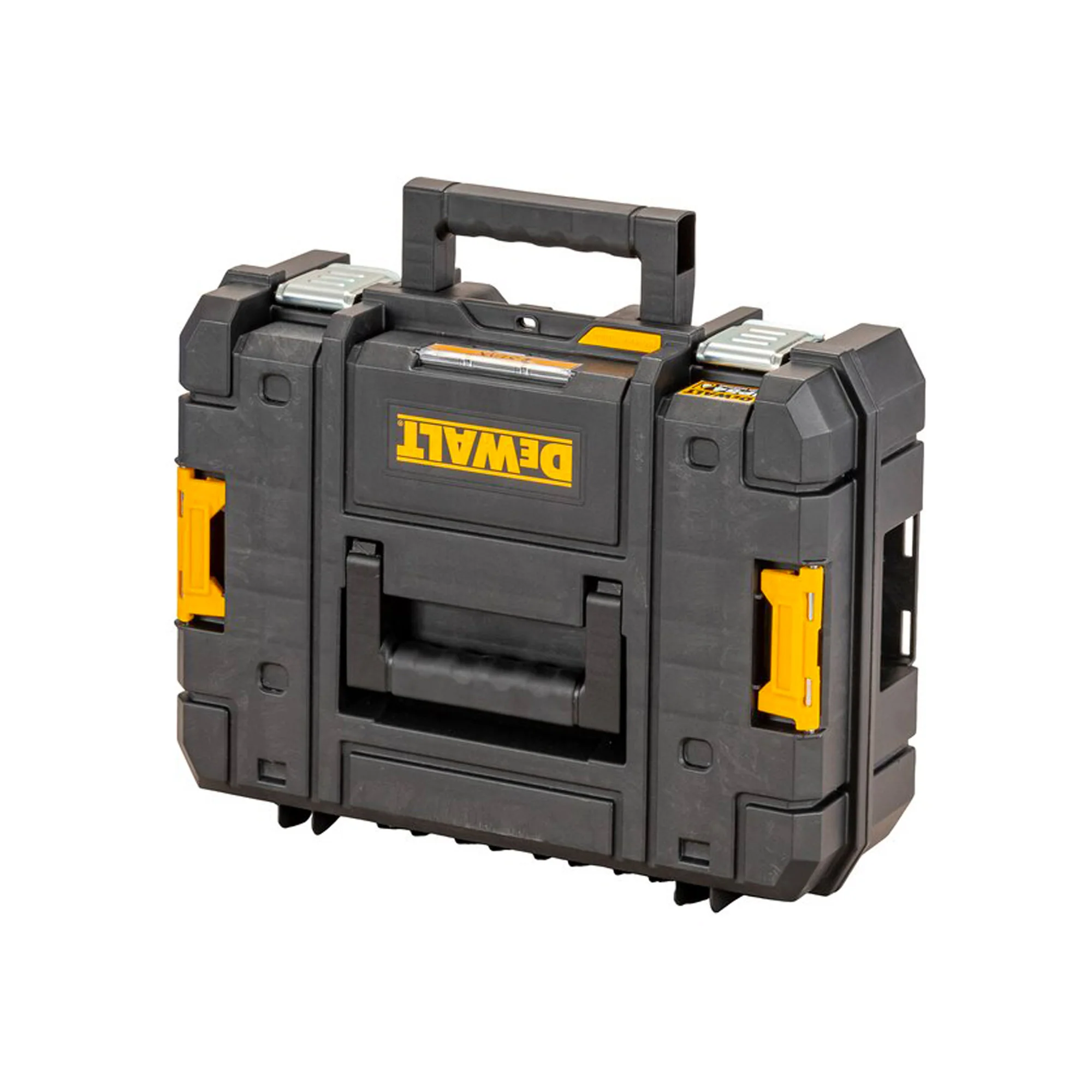 Valigetta Dewalt DWST83345-1 TSTAK - Image 3