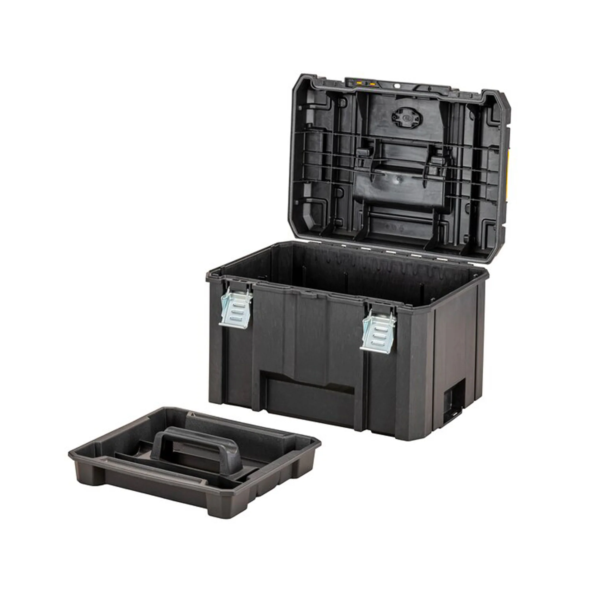 Valigetta Dewalt DWST83346-1 TSTAK - Image 3