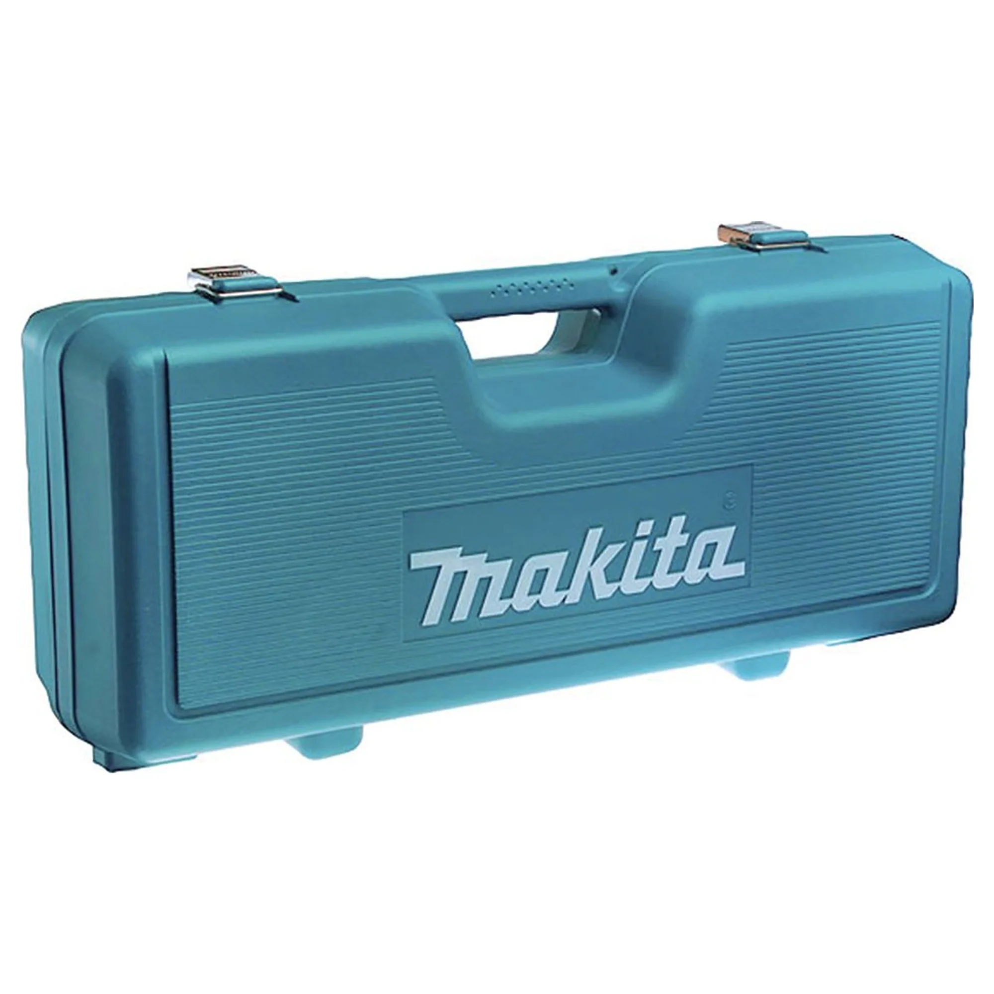 Valigetta Makita 824958-7 per Smerigliatrici 180-230mm