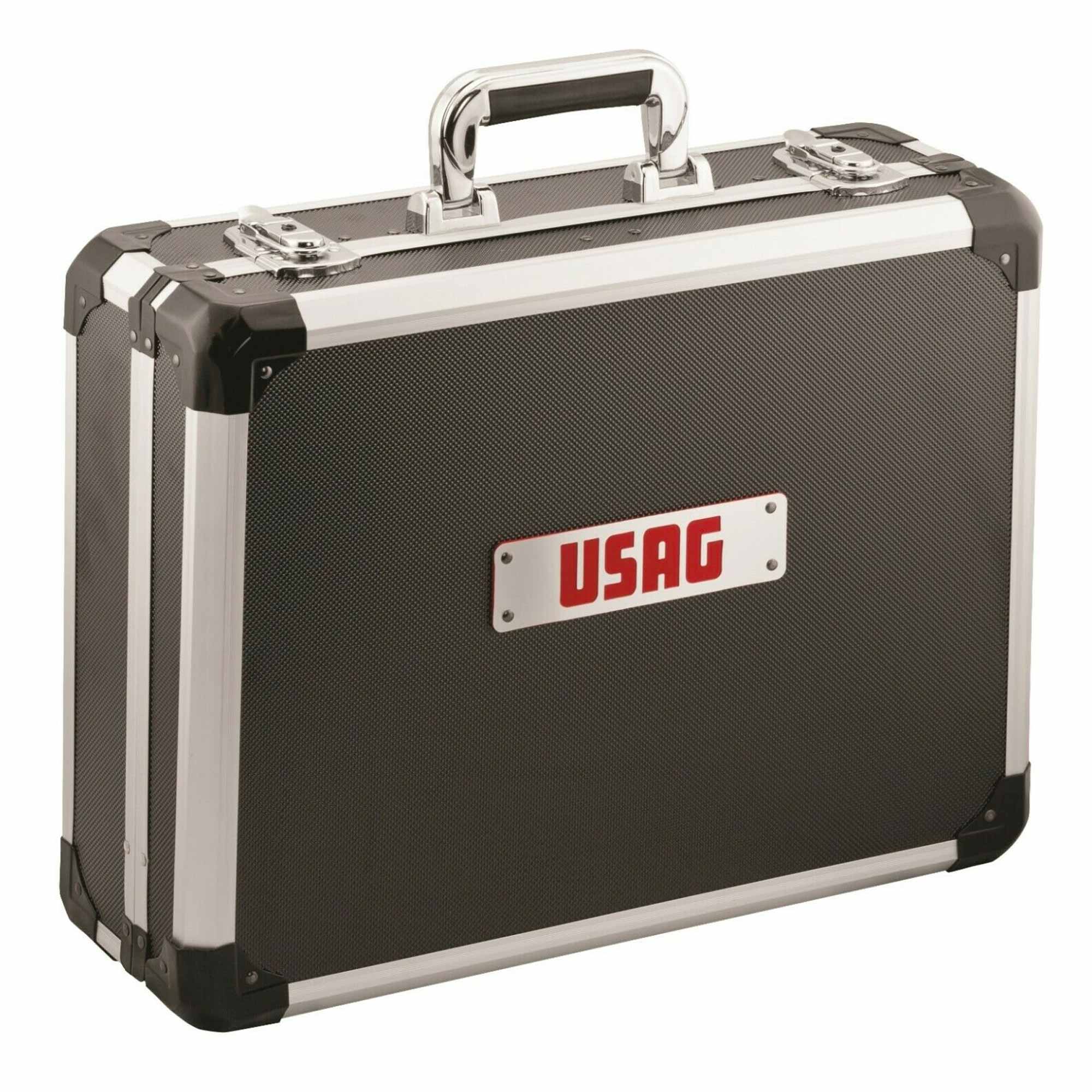 Valigia per Manutenzione Usag 002 JMA 181 pz - Image 6
