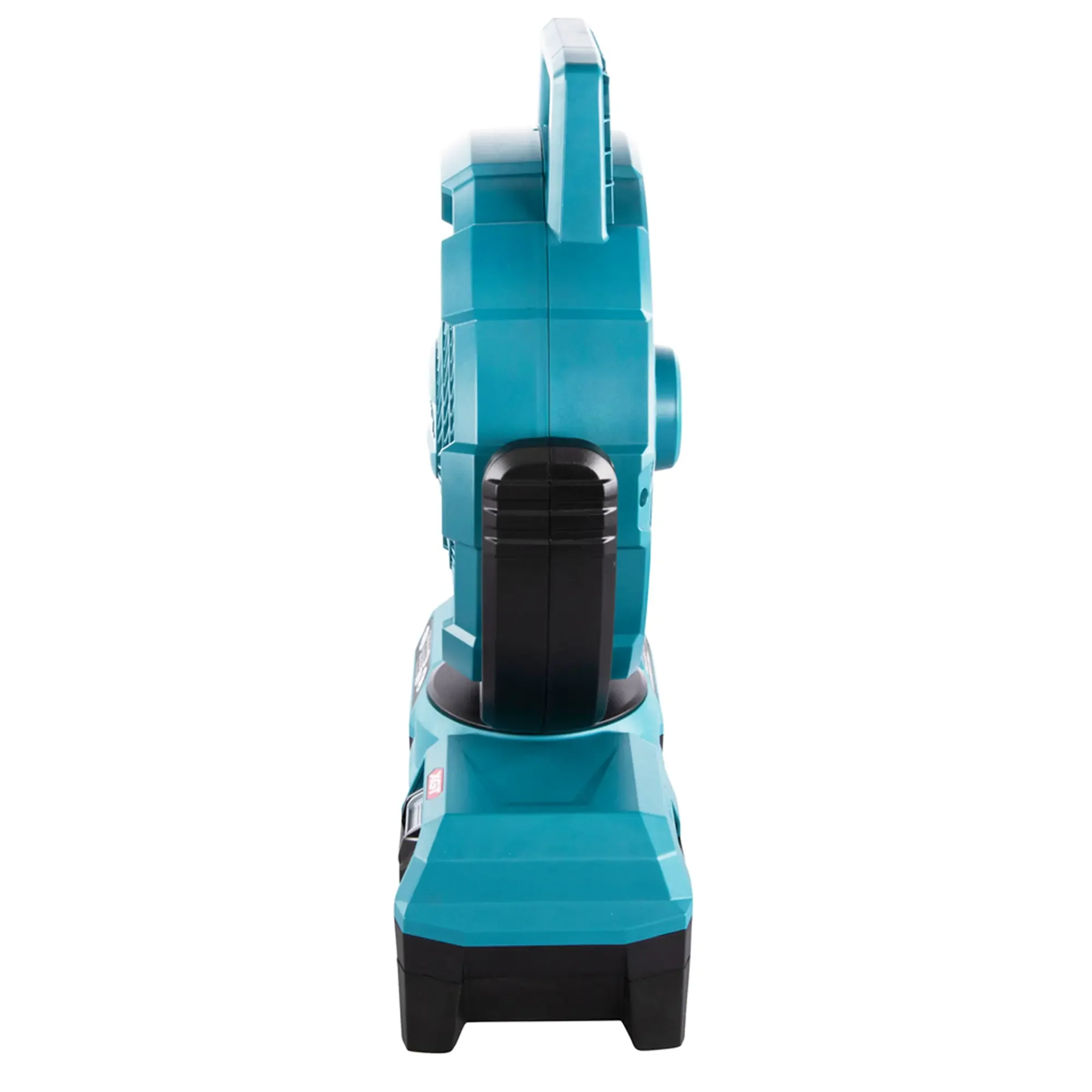 Ventilatore Makita CF001GZ 40V - Image 3