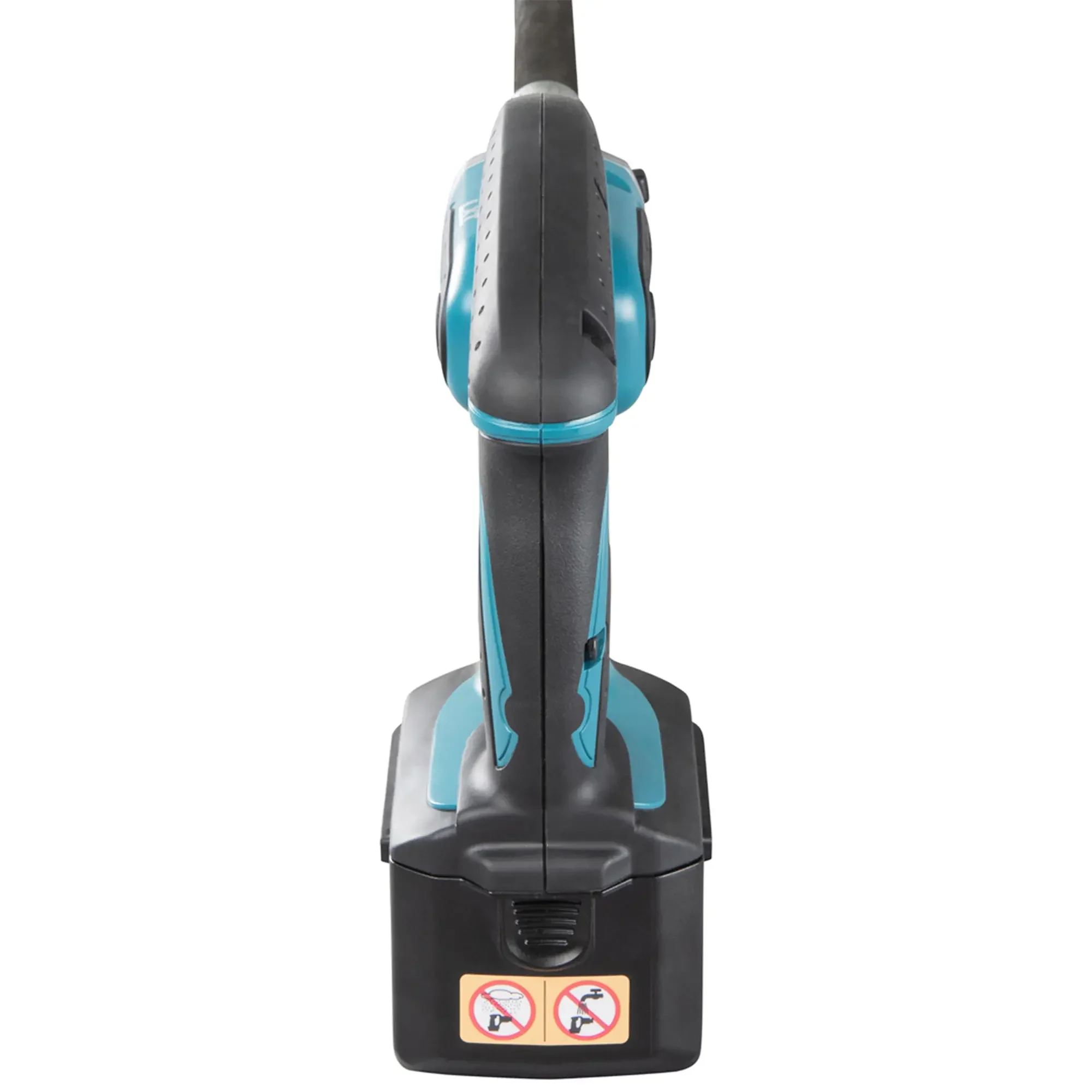 Vibratore Makita DVR350Z 18V - Image 4