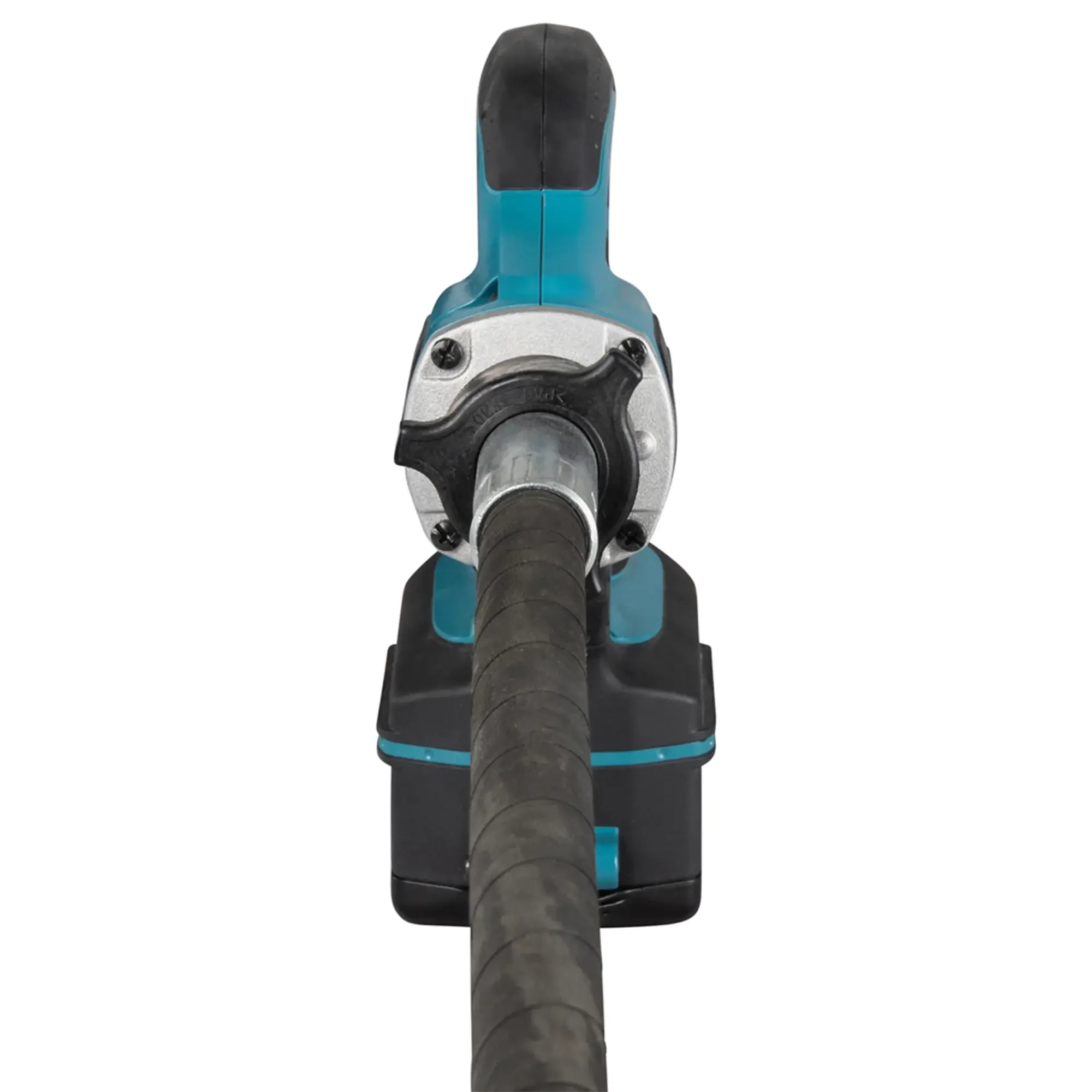 Vibratore Makita DVR350Z 18V - Image 8