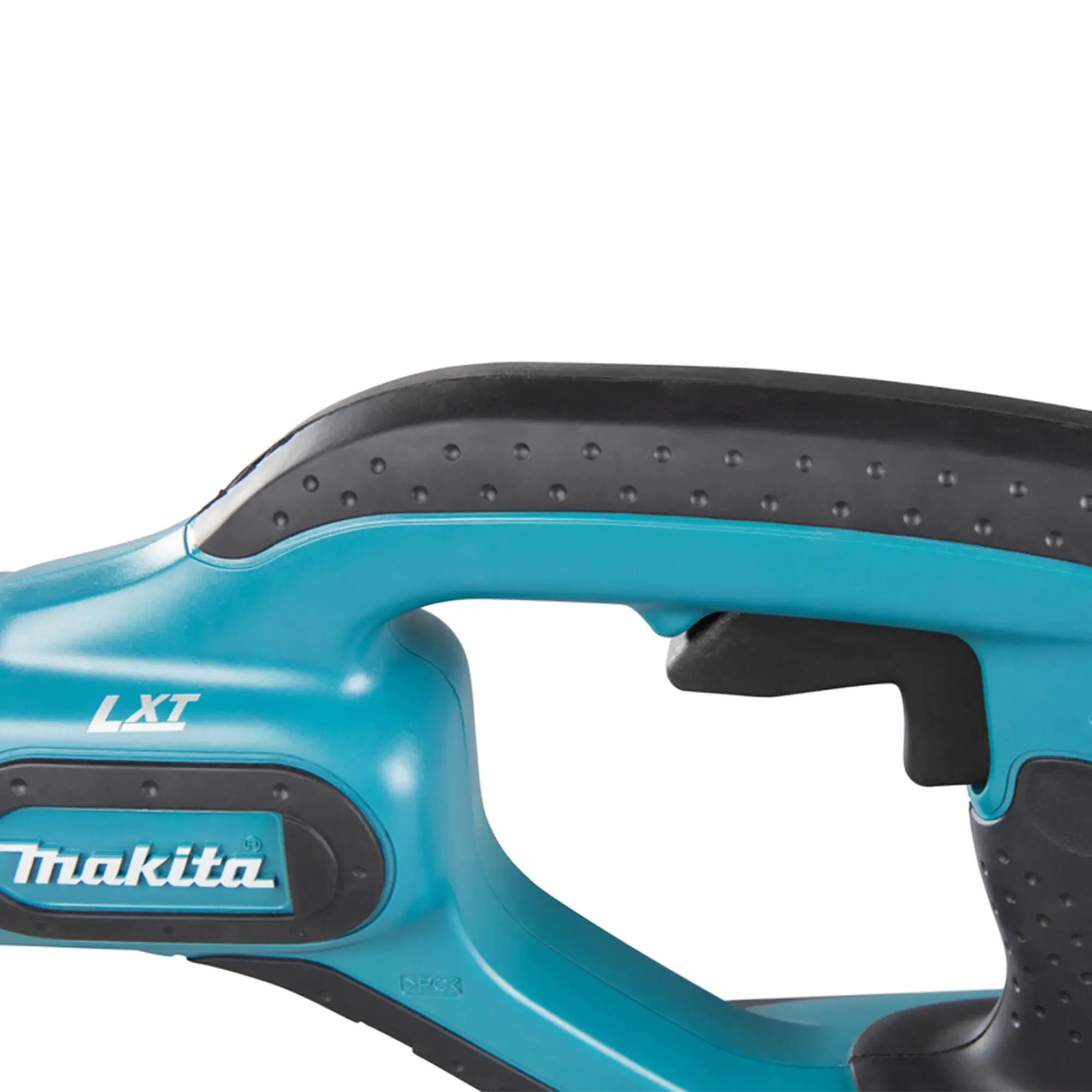Vibratore Makita DVR350Z 18V - Image 9