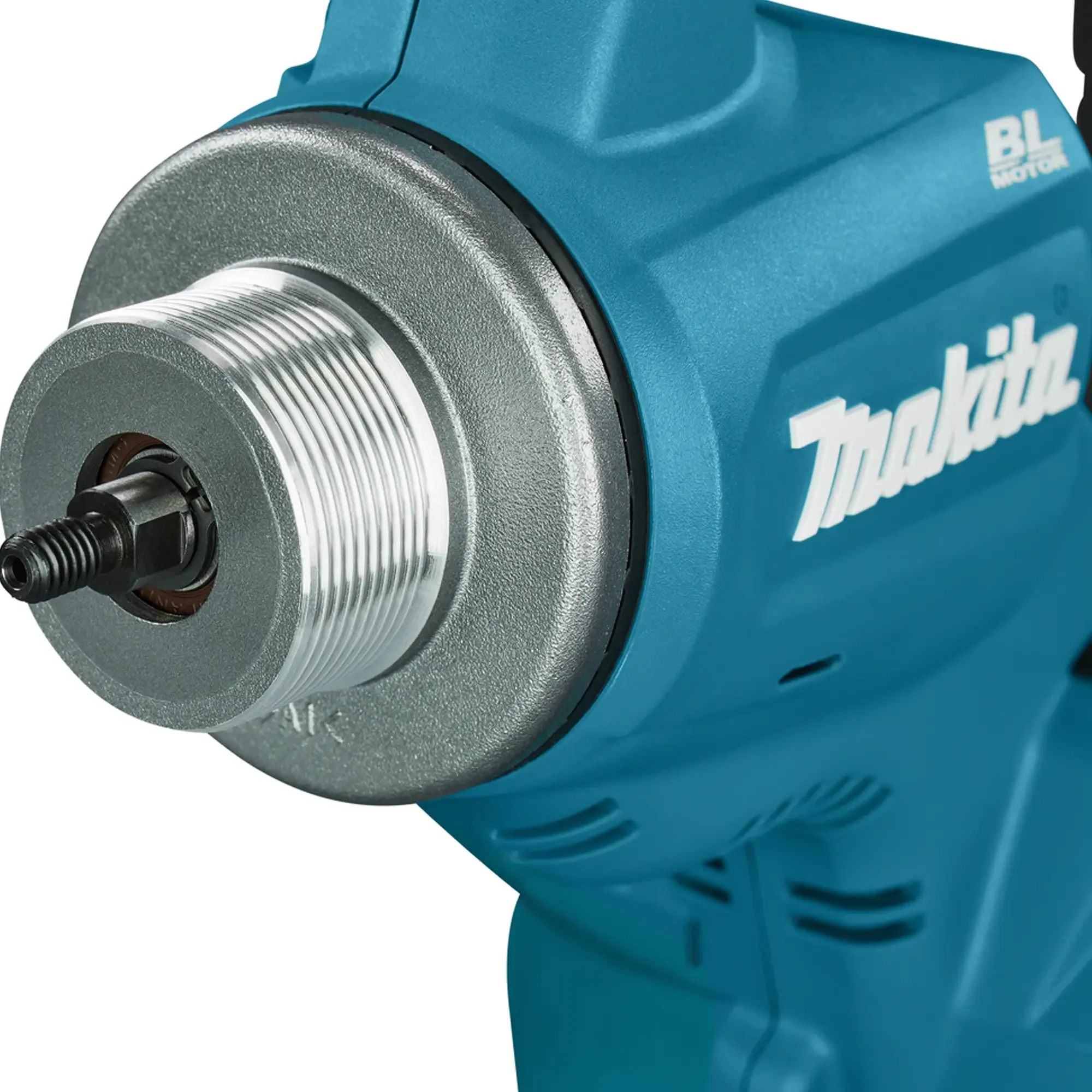 Vibratore Makita VR003GM101 40V 4Ah - Image 11
