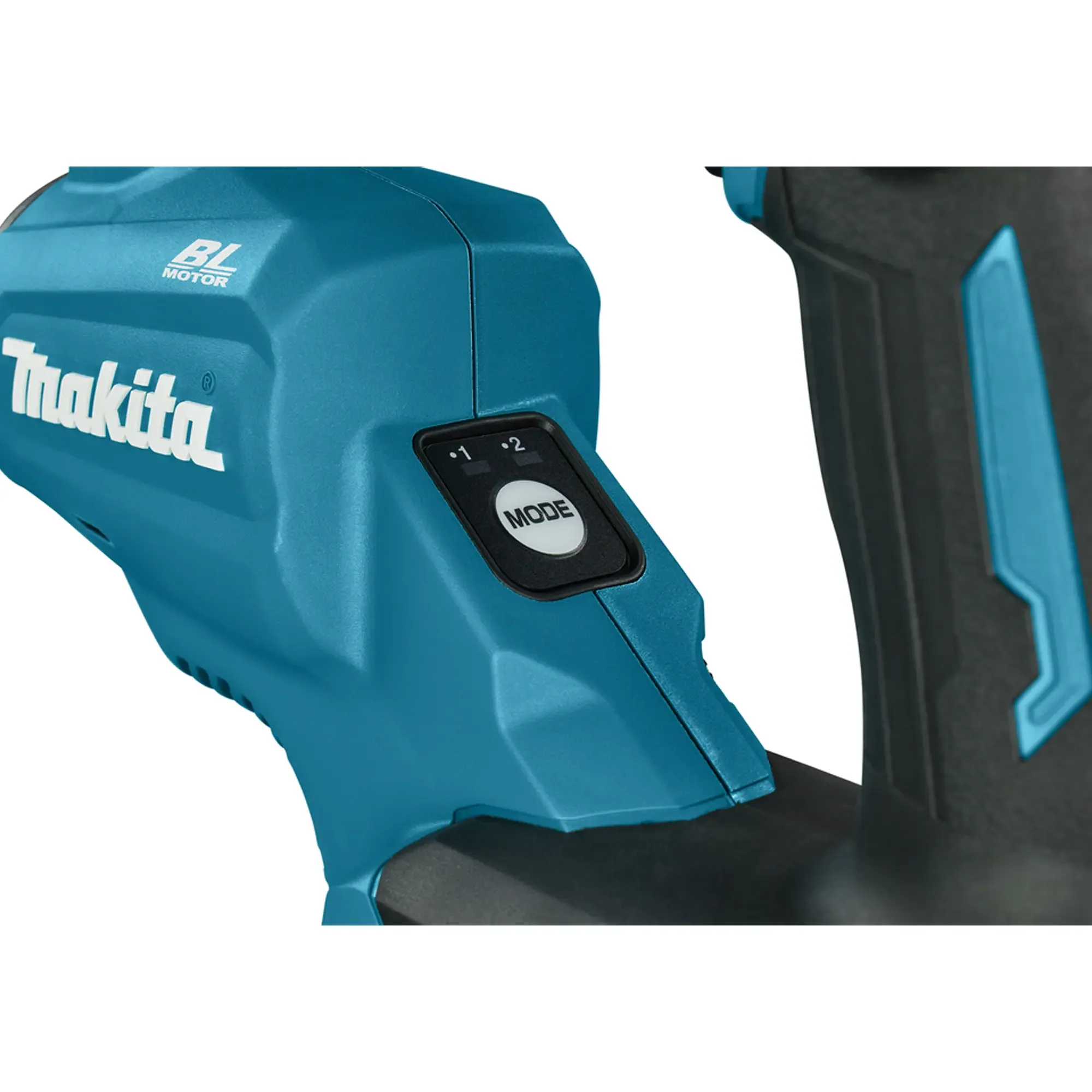 Vibratore Makita VR003GM101 40V 4Ah - Image 12
