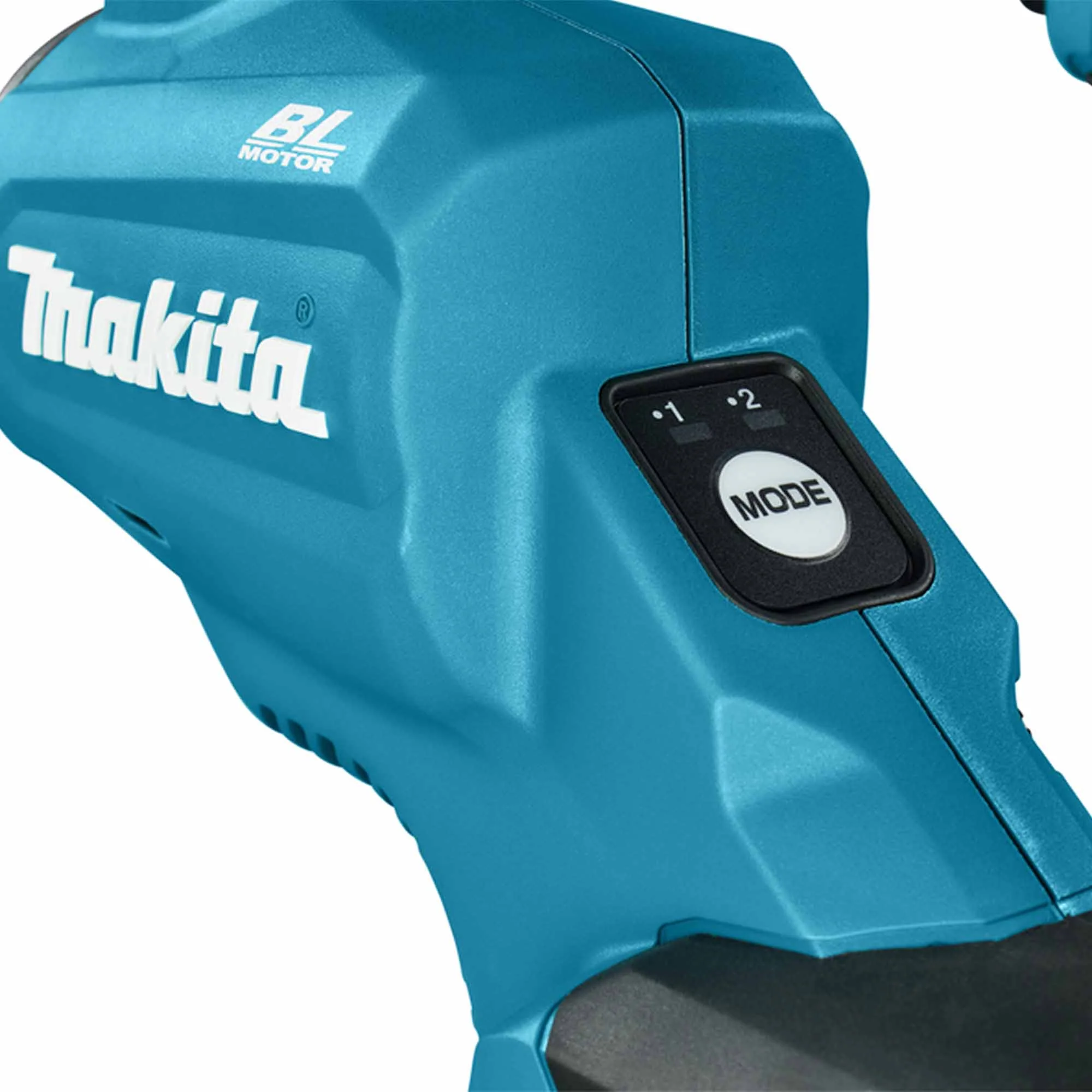 Vibratore Makita VR003GZ 40V - Image 10