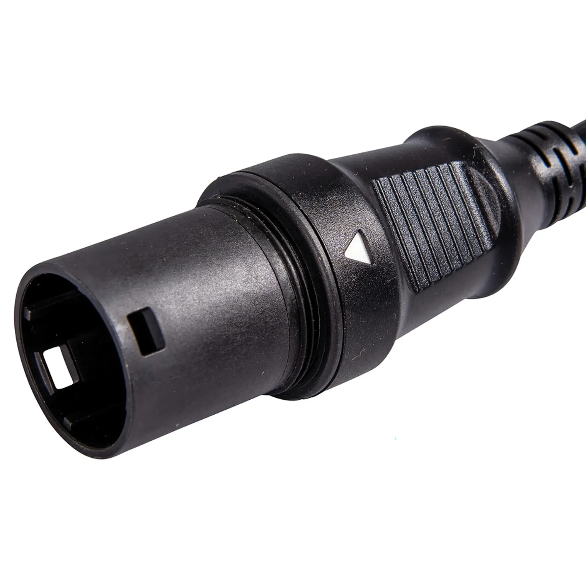 Vibratore per calcestruzzo Makita VR001CZ 40V - Image 4