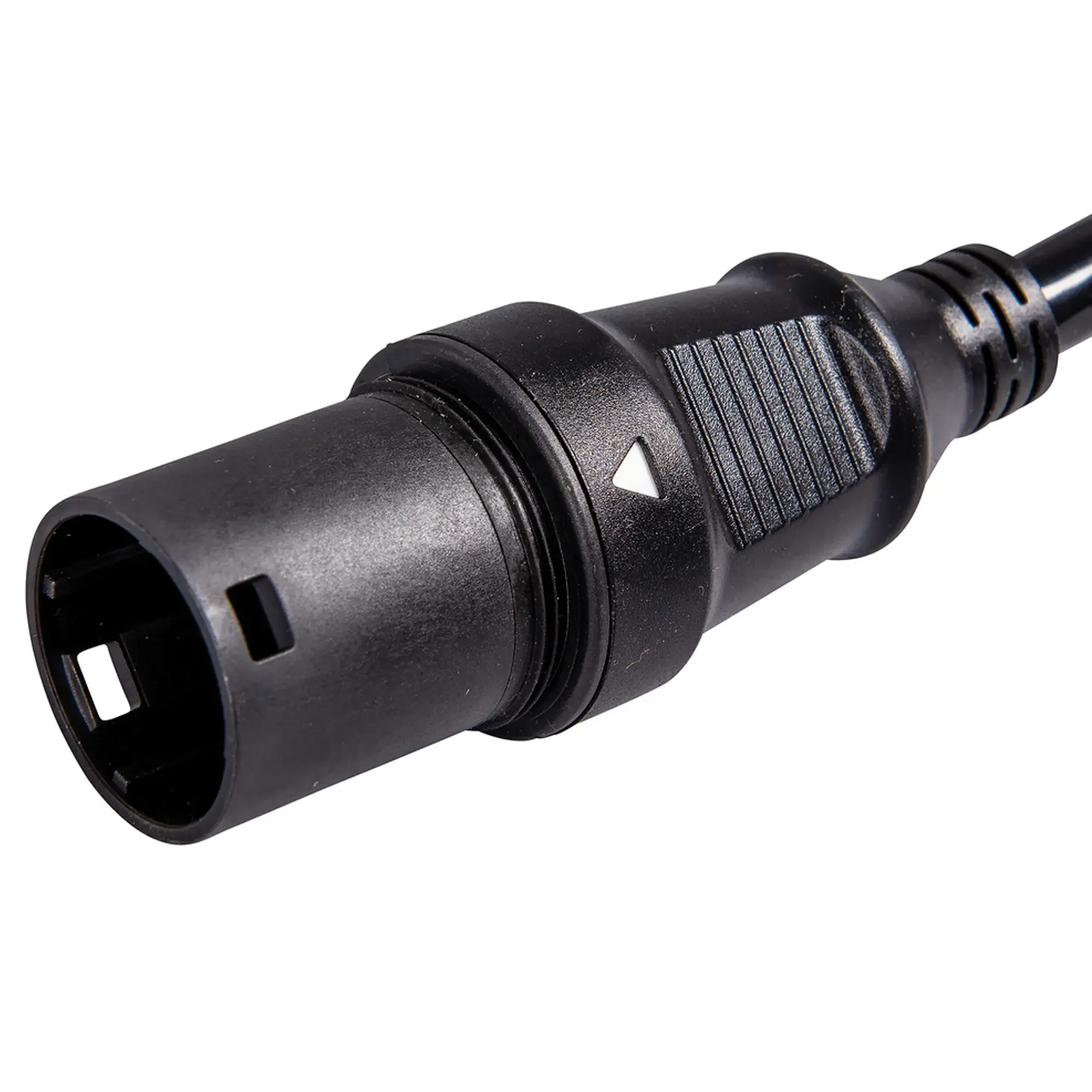 Vibratore per calcestruzzo Makita VR004CZ 40V - Image 7