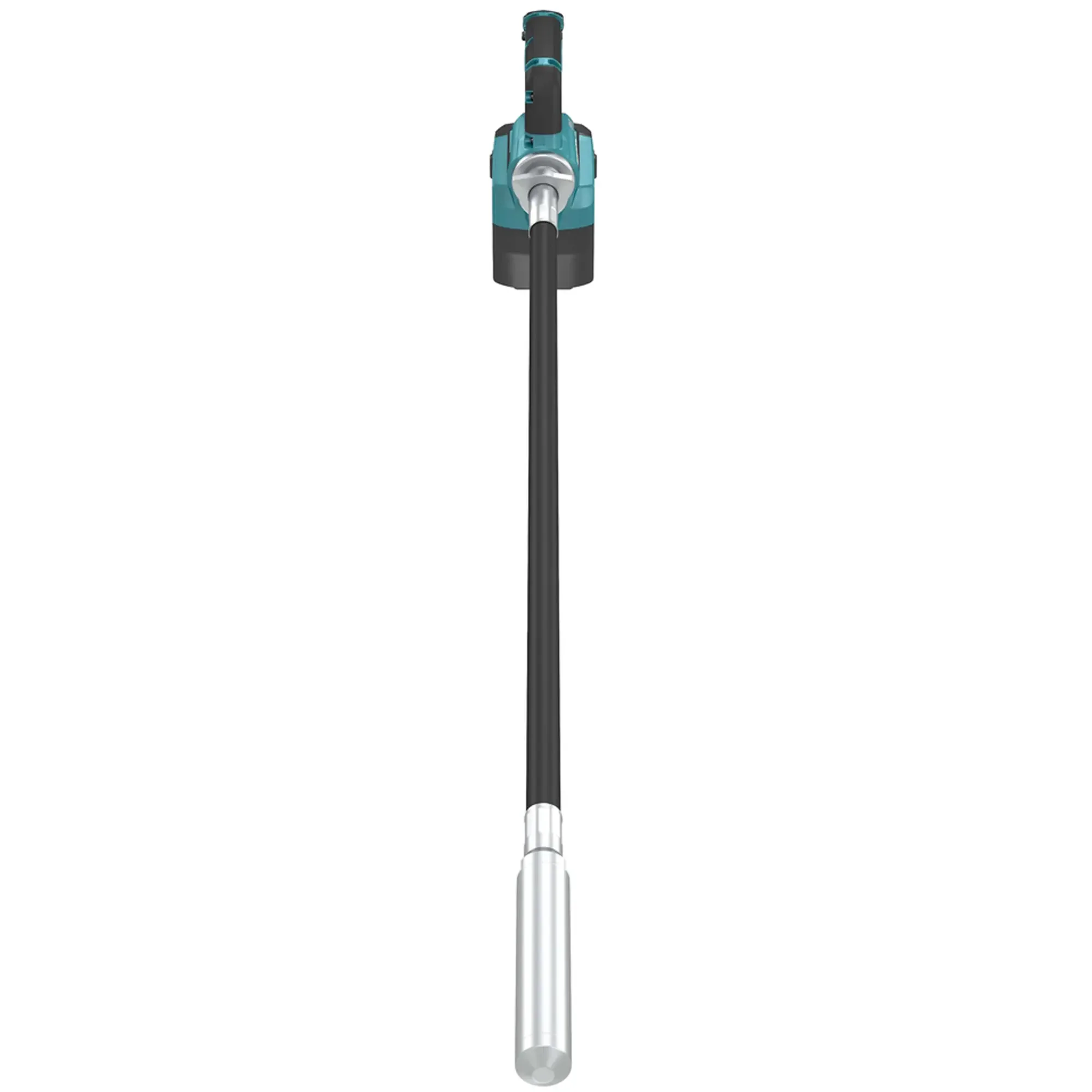 Vibratore per calcestruzzo Makita VR004GM101 40V 4Ah - Image 5