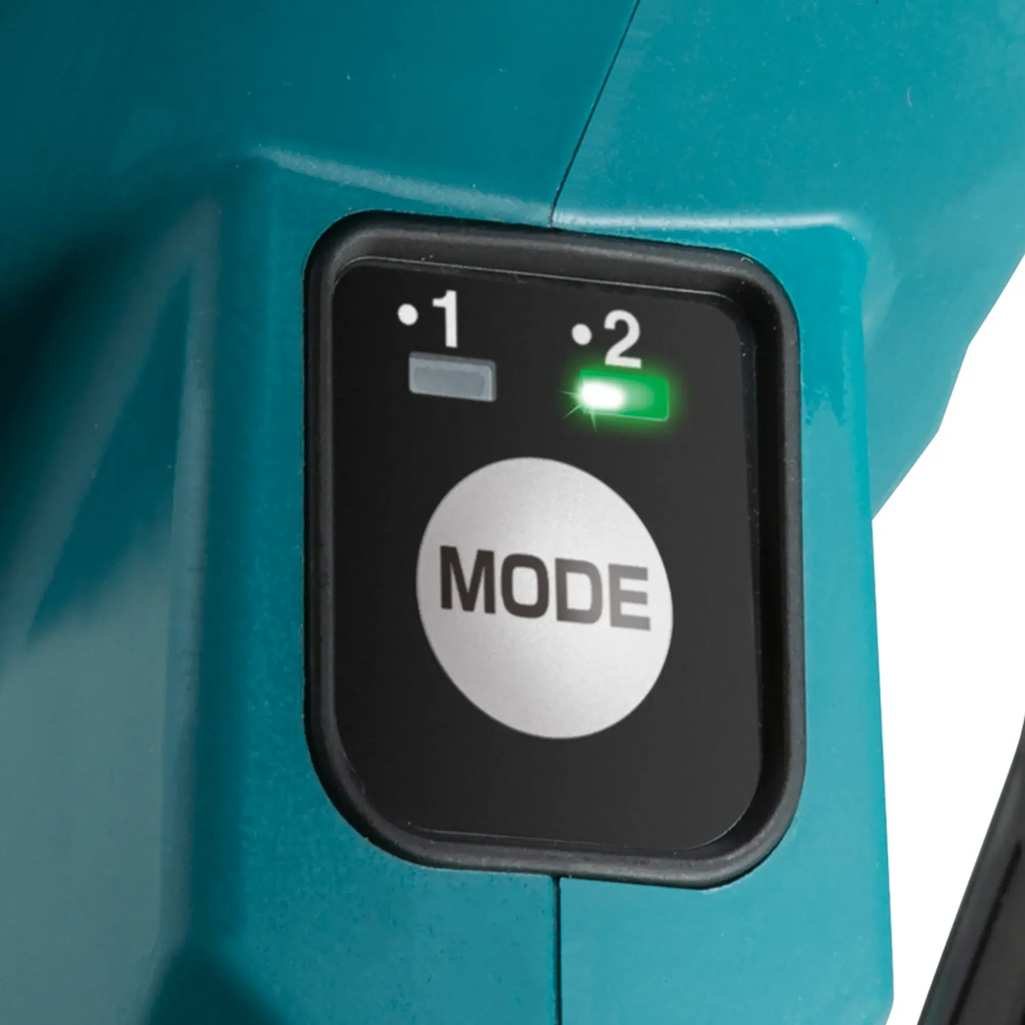 Vibratore per calcestruzzo Makita VR004GM101 40V 4Ah - Image 8