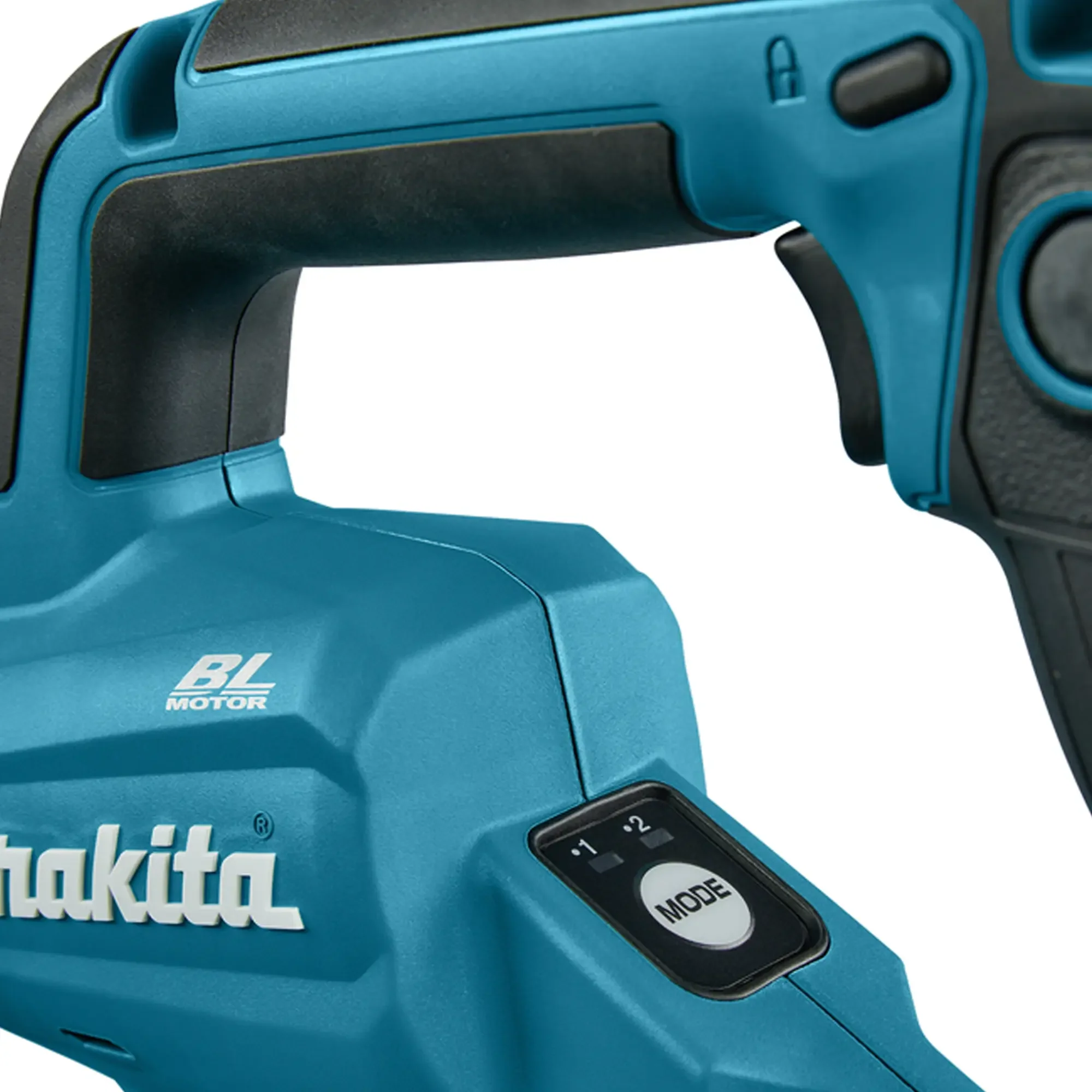 Vibratore per calcestruzzo Makita VR004GM101 40V 4Ah - Image 9